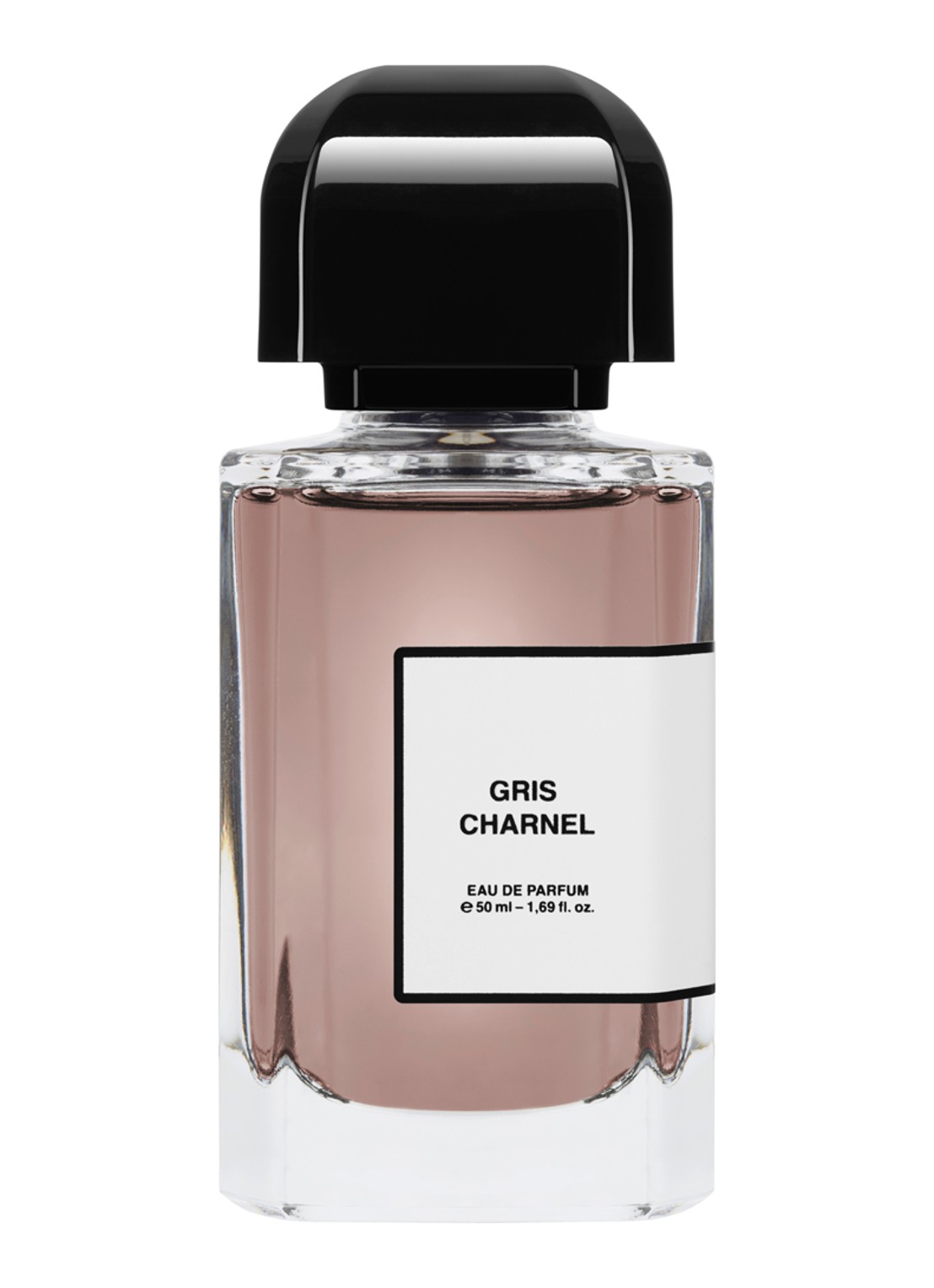 BDK Parfums Gris Charnel Eau de Parfum  - voorkant undefined