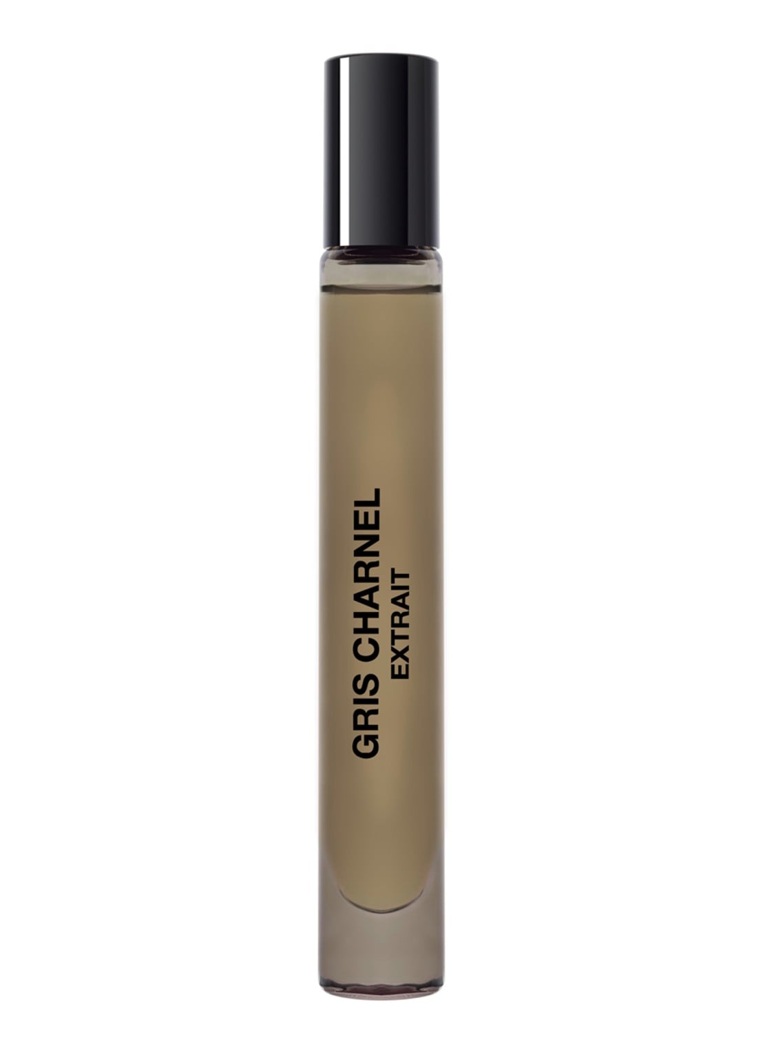 BDK Parfums Gris Charnel Extrait De Parfum - travel size - voorkant undefined
