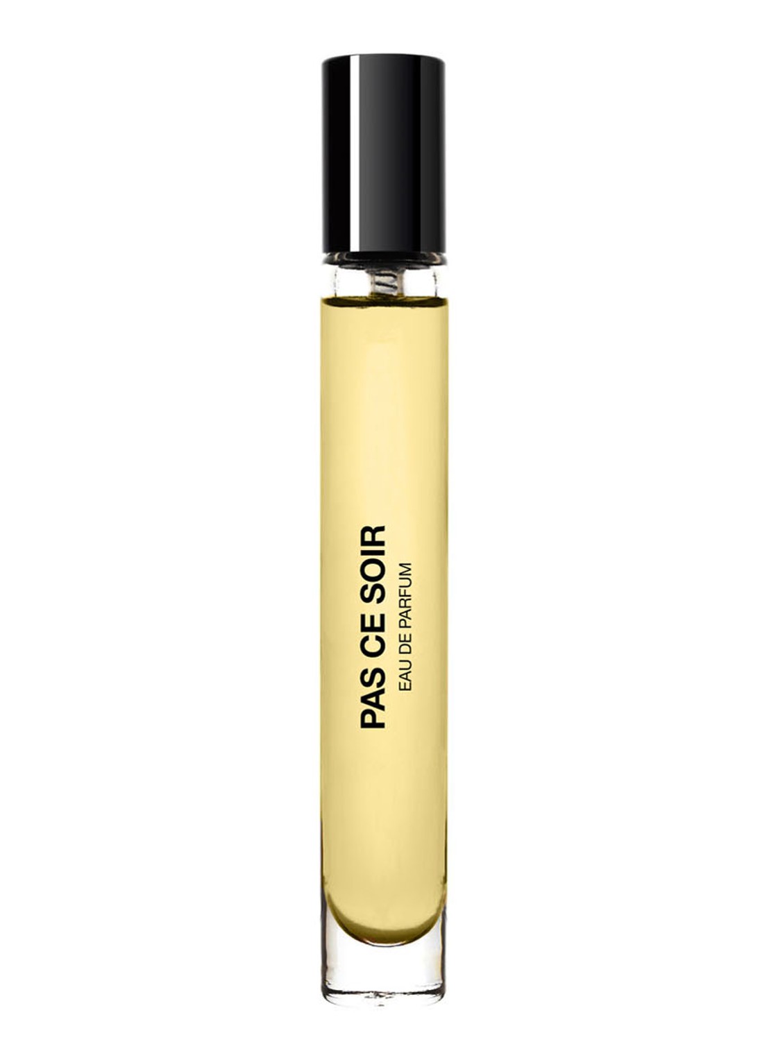 BDK Parfums  Pas ce Soir Eau de Parfum - voorkant undefined