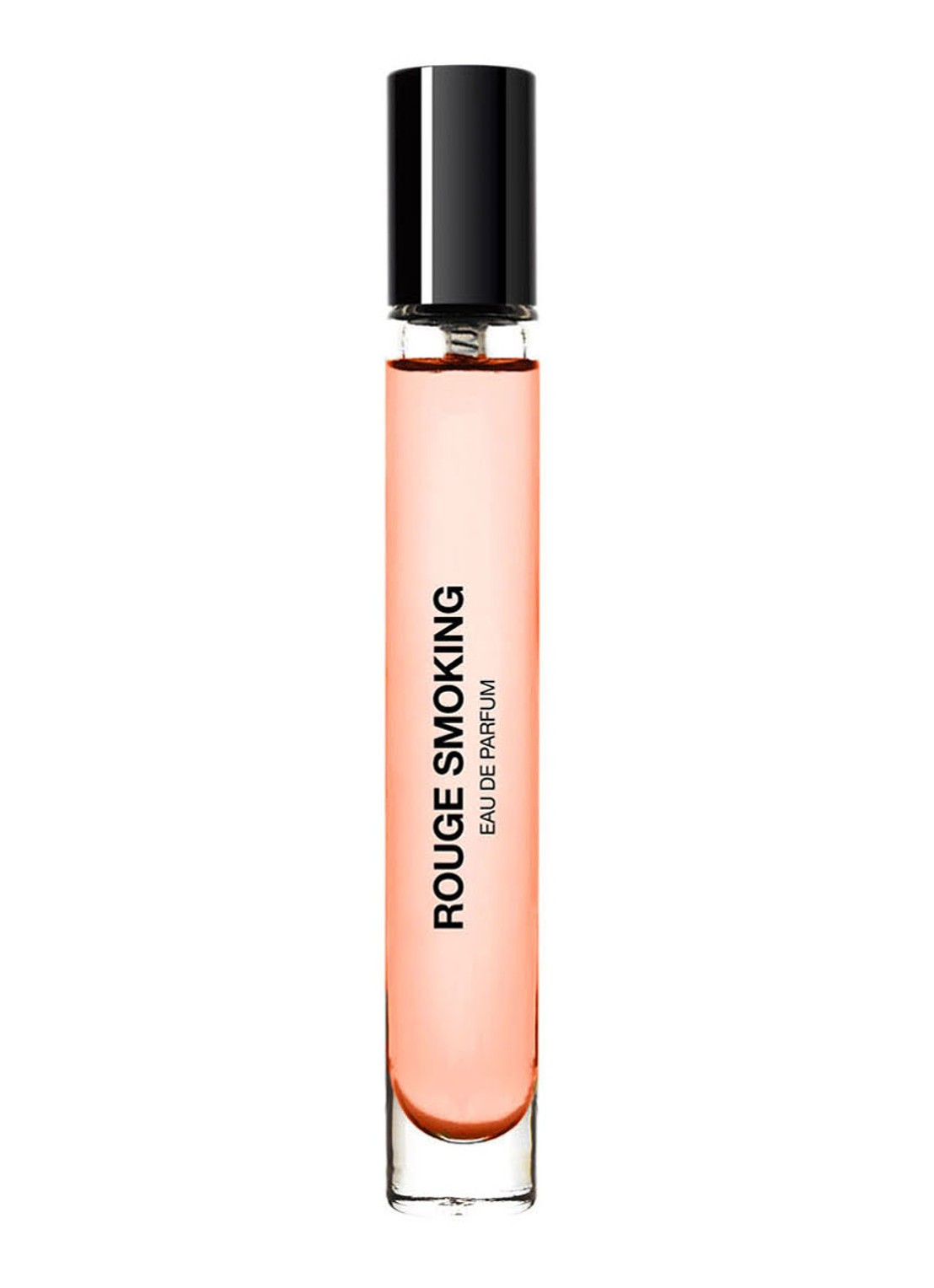 BDK Parfums Rouge Smoking Eau de Parfum - travel size - voorkant 2 undefined