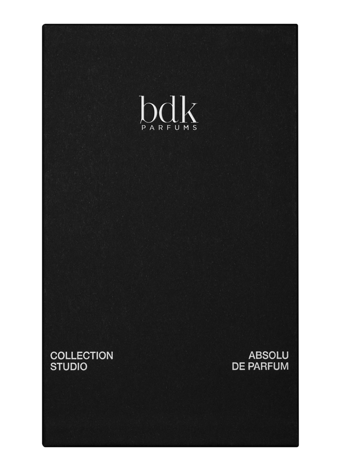 BDK Parfums Stellar Silk Absolu Extrait De Parfum - detail 2 undefined
