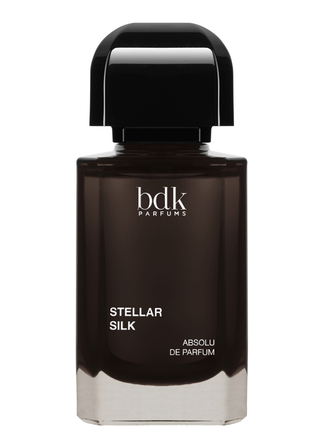BDK Parfums Stellar Silk Absolu Extrait De Parfum - voorkant 3 undefined