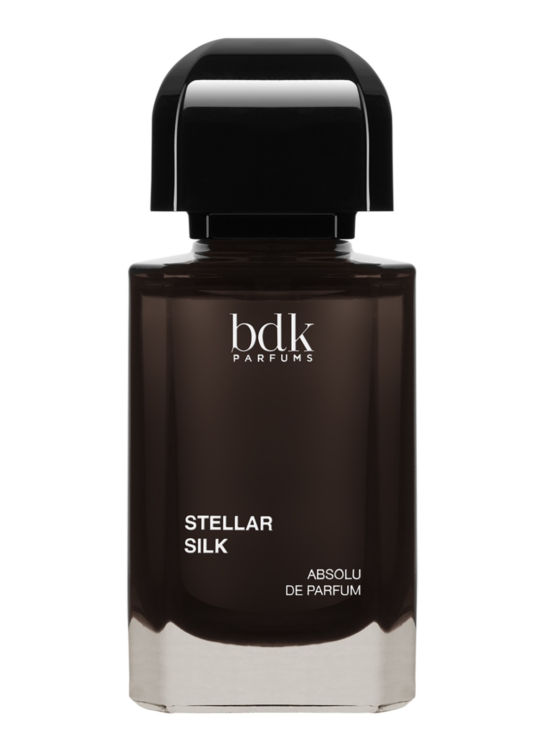 BDK Parfums Stellar Silk Absolu Extrait De Parfum - voorkant undefined