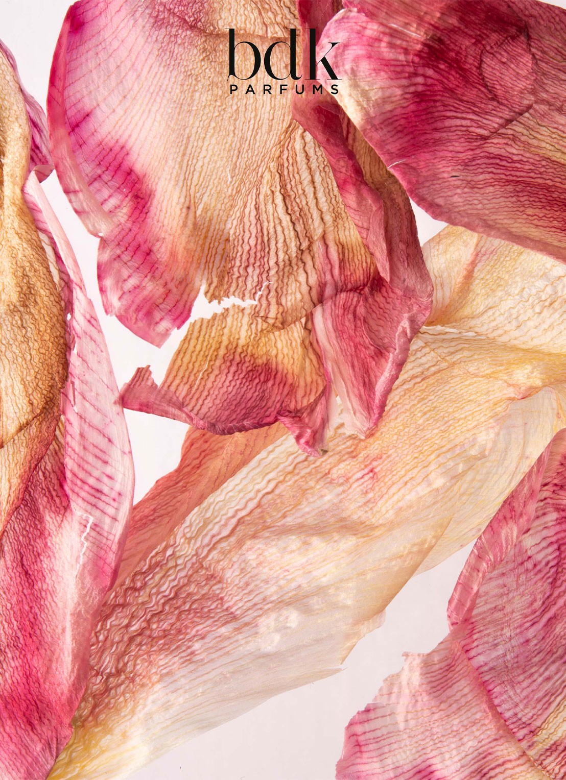 BDK Parfums Tabac Rose Eau de Parfum  - detail 3 undefined