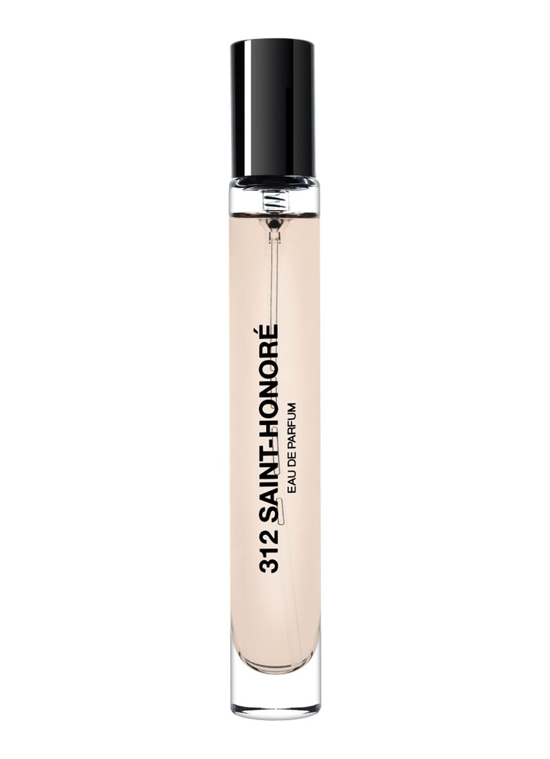 BDK Parfums Tubéreuse Impériale EDP - voorkant undefined