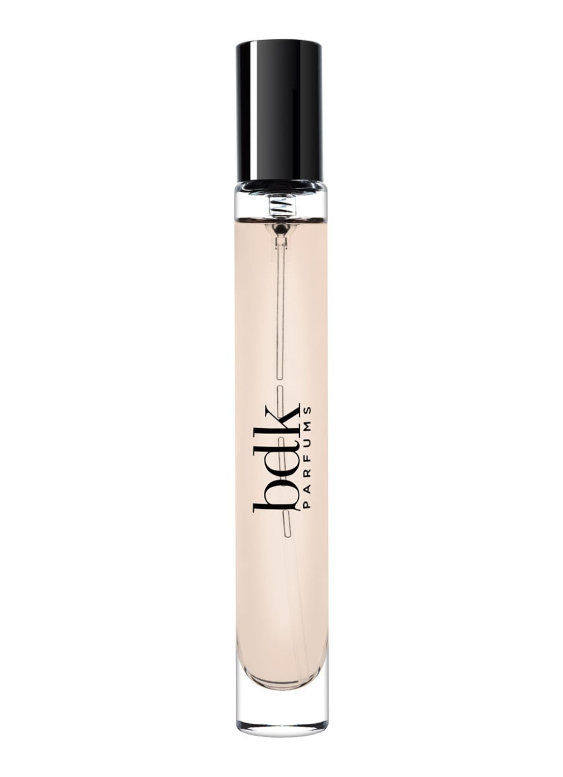 BDK Parfums Tubéreuse Impériale EDP - voorkant 2 undefined
