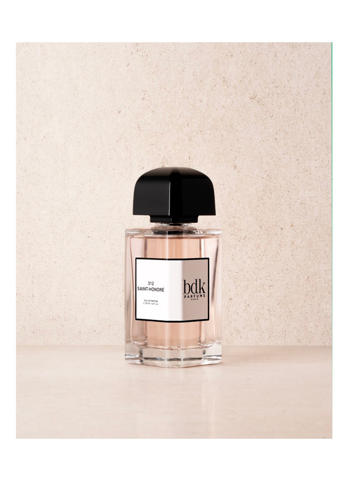 BDK Parfums Tubéreuse Impériale EDP - detail 8 undefined