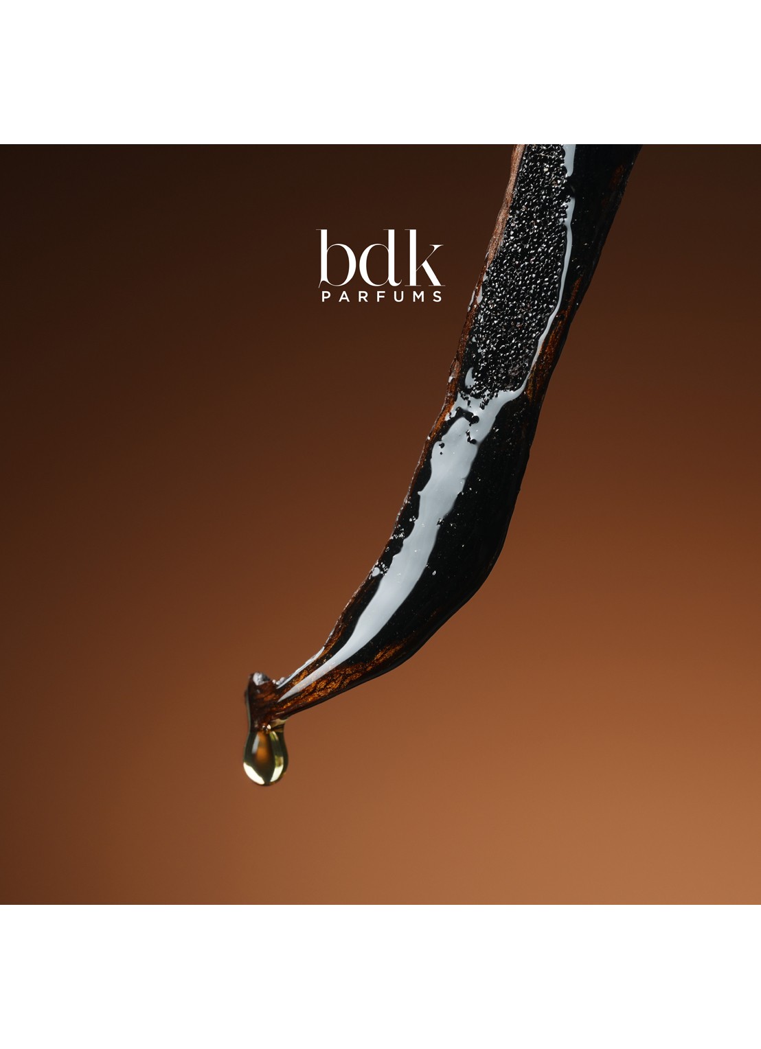 BDK Parfums Vanilla Caviar Eau de Parfum - detail 3 undefined