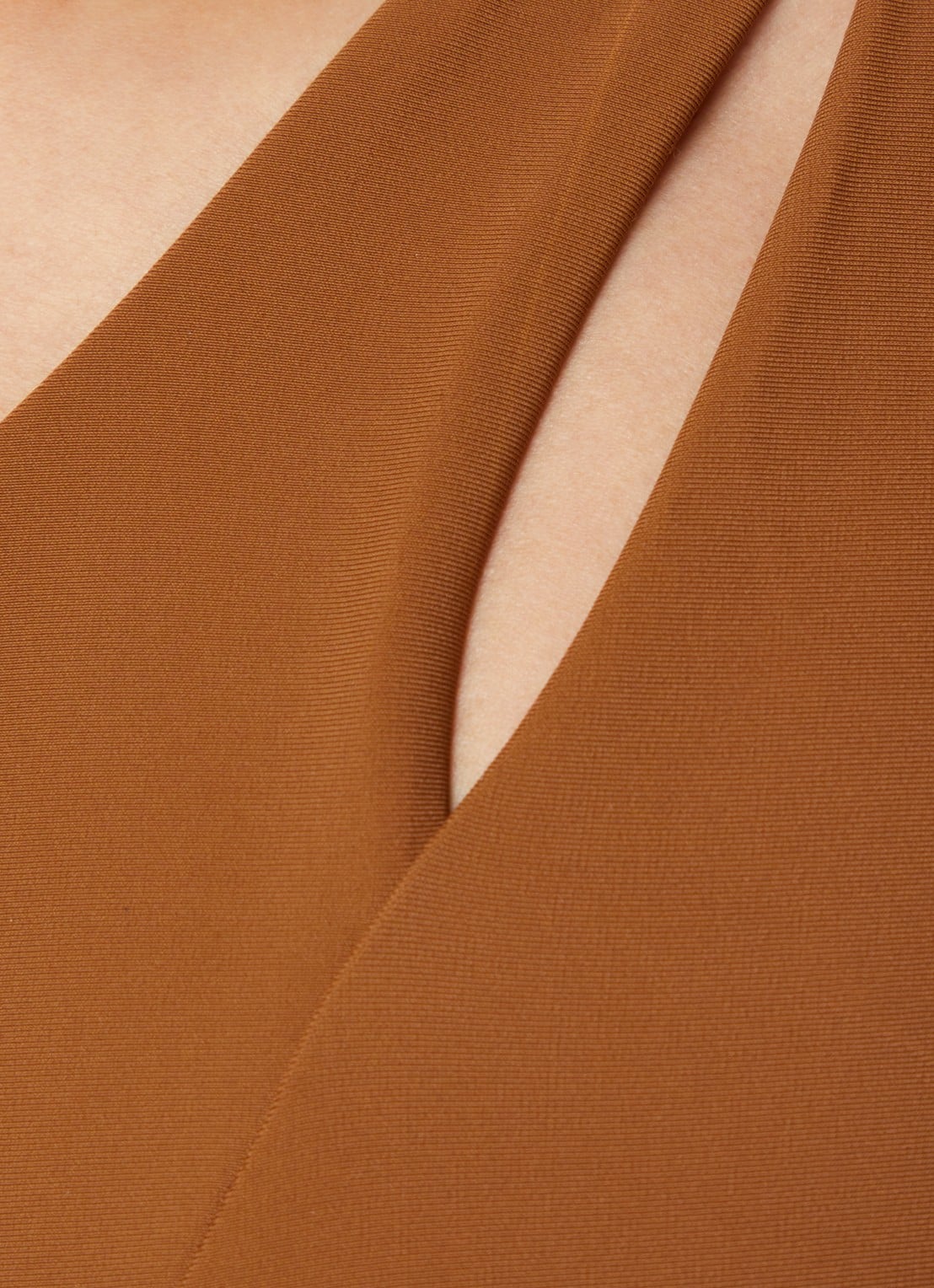 Beachlife Badpak met beugel en uitneembare vulling - detail 4 koper