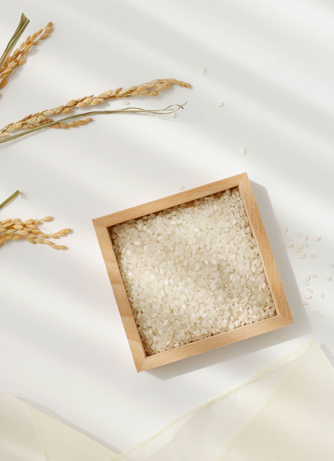 Beauty of Joseon Glow Deep Serum: Rice + Alpha Arbutin - serum - detail 4 undefined