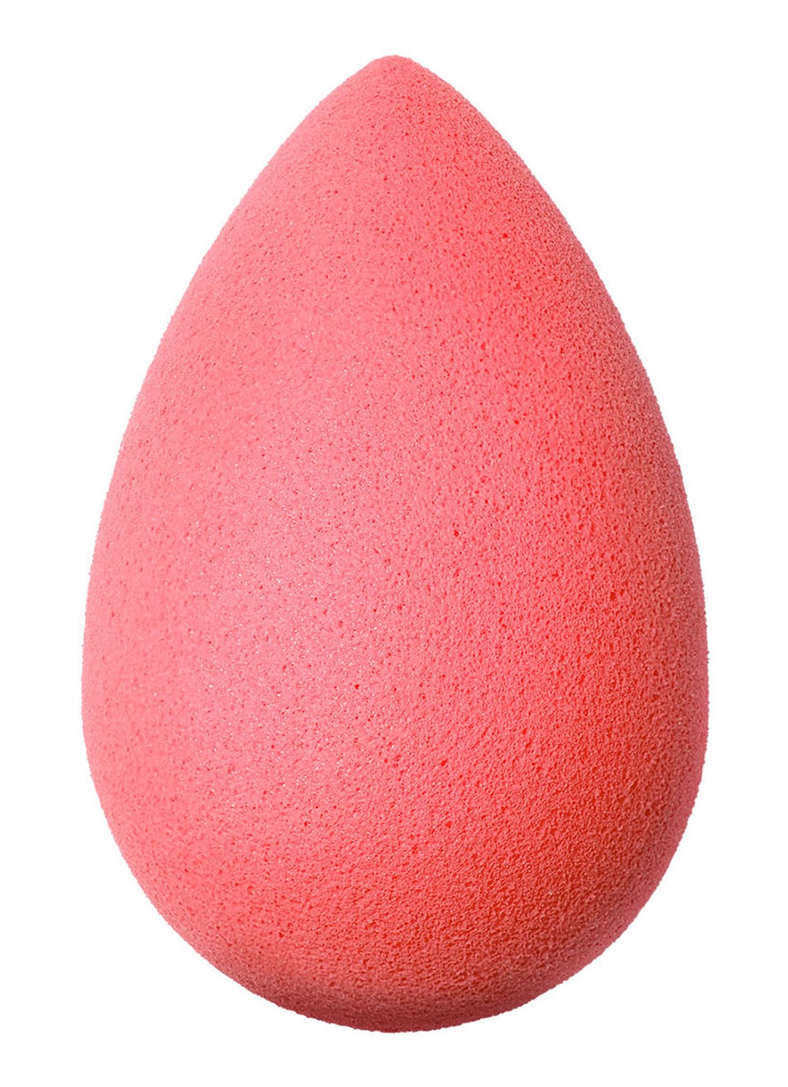 Beautyblender Beautyblender Cheeky Sponge - make-up spons - voorkant cheeky