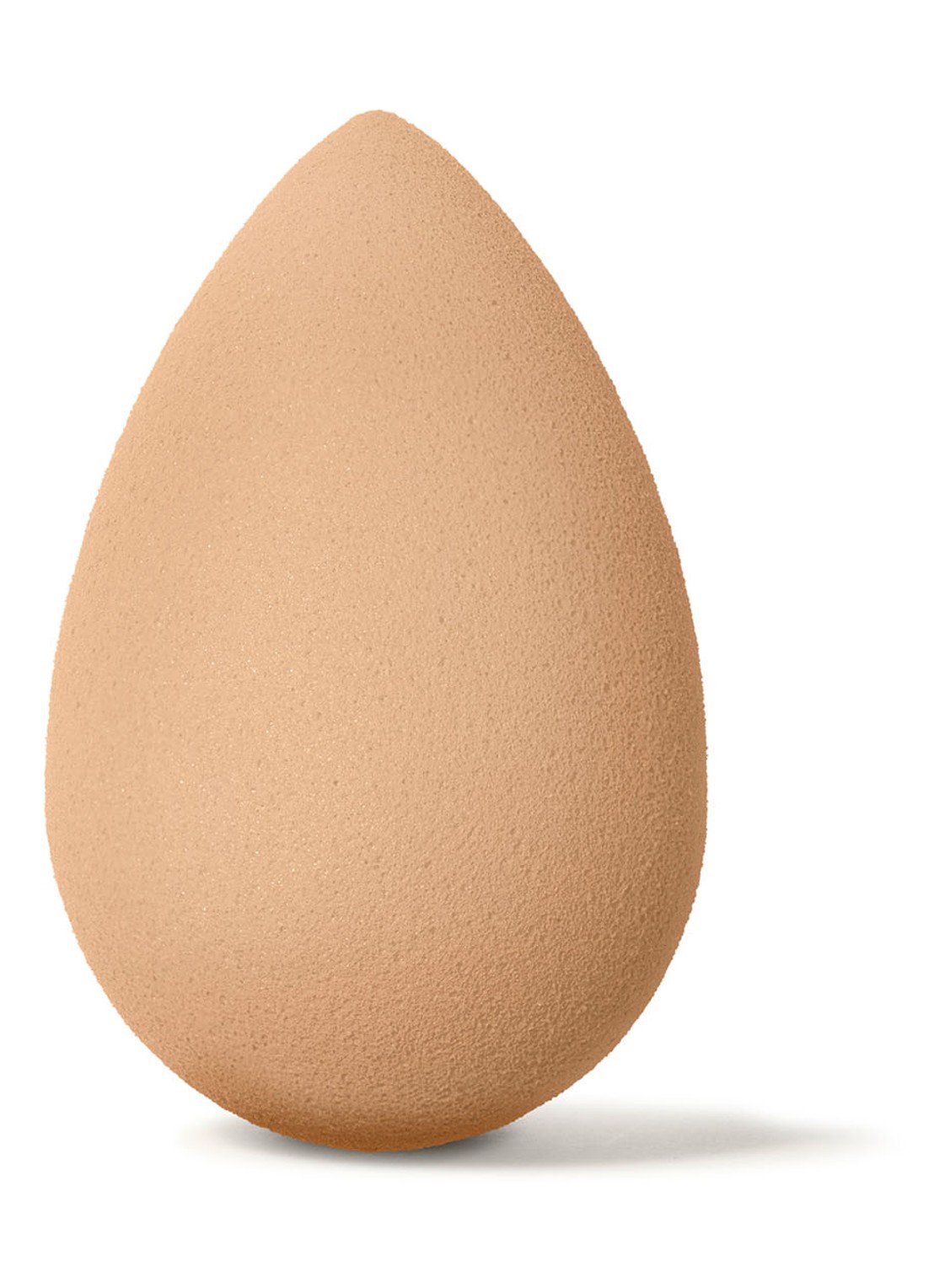 Beautyblender Beautyblender Nude Makeup Sponge - make-up spons - voorkant 5 undefined
