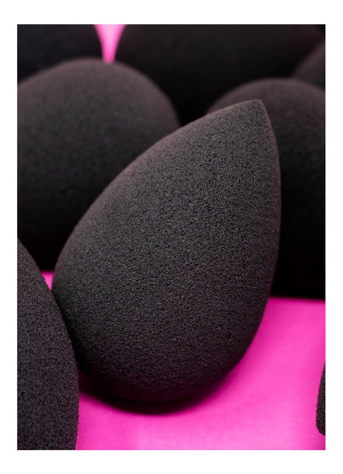 Beautyblender Beautyblender Pro Makeup Sponge - make-up spons - detail 4 undefined