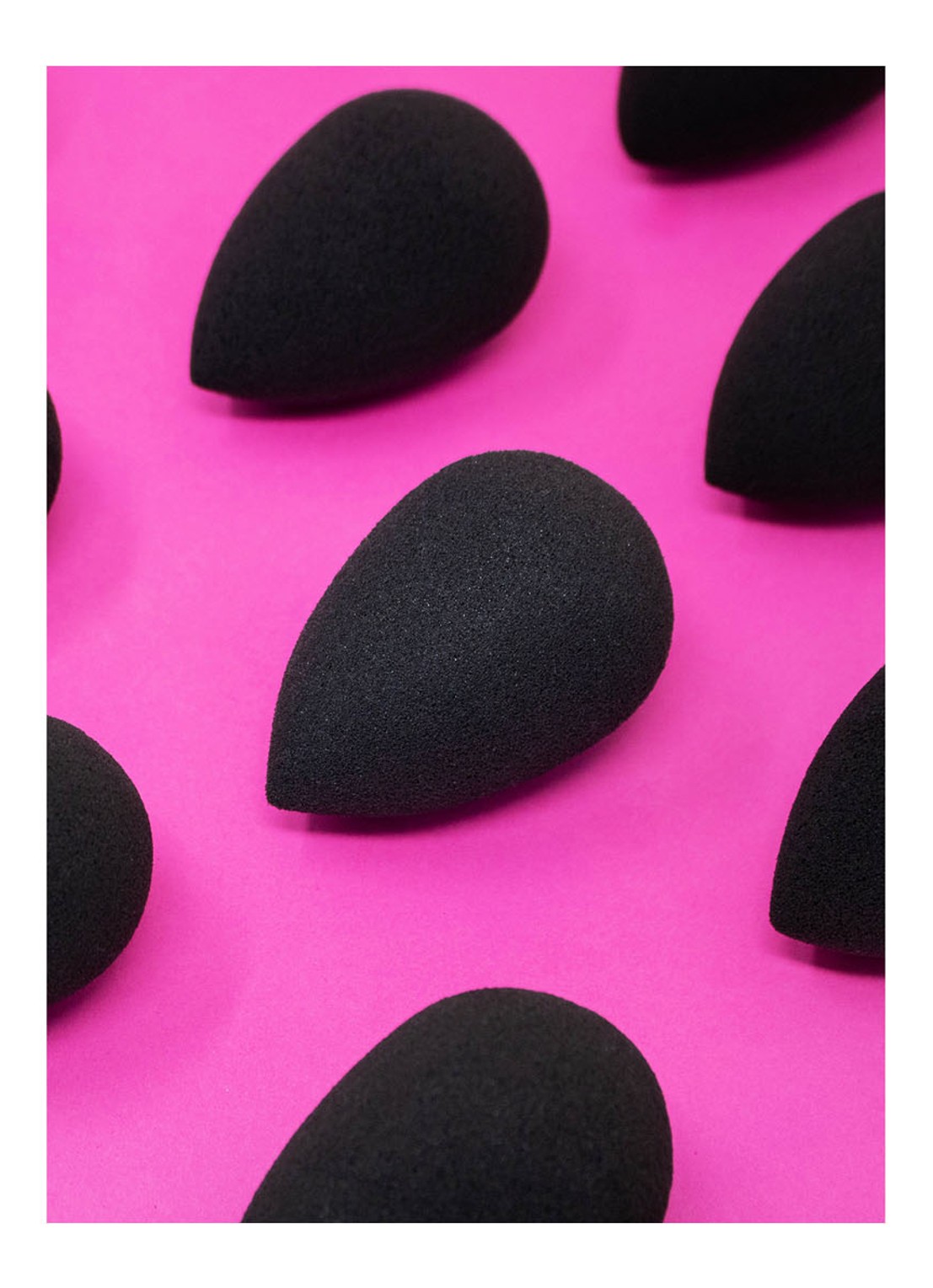 Beautyblender Beautyblender Pro Makeup Sponge - make-up spons - detail 5 undefined