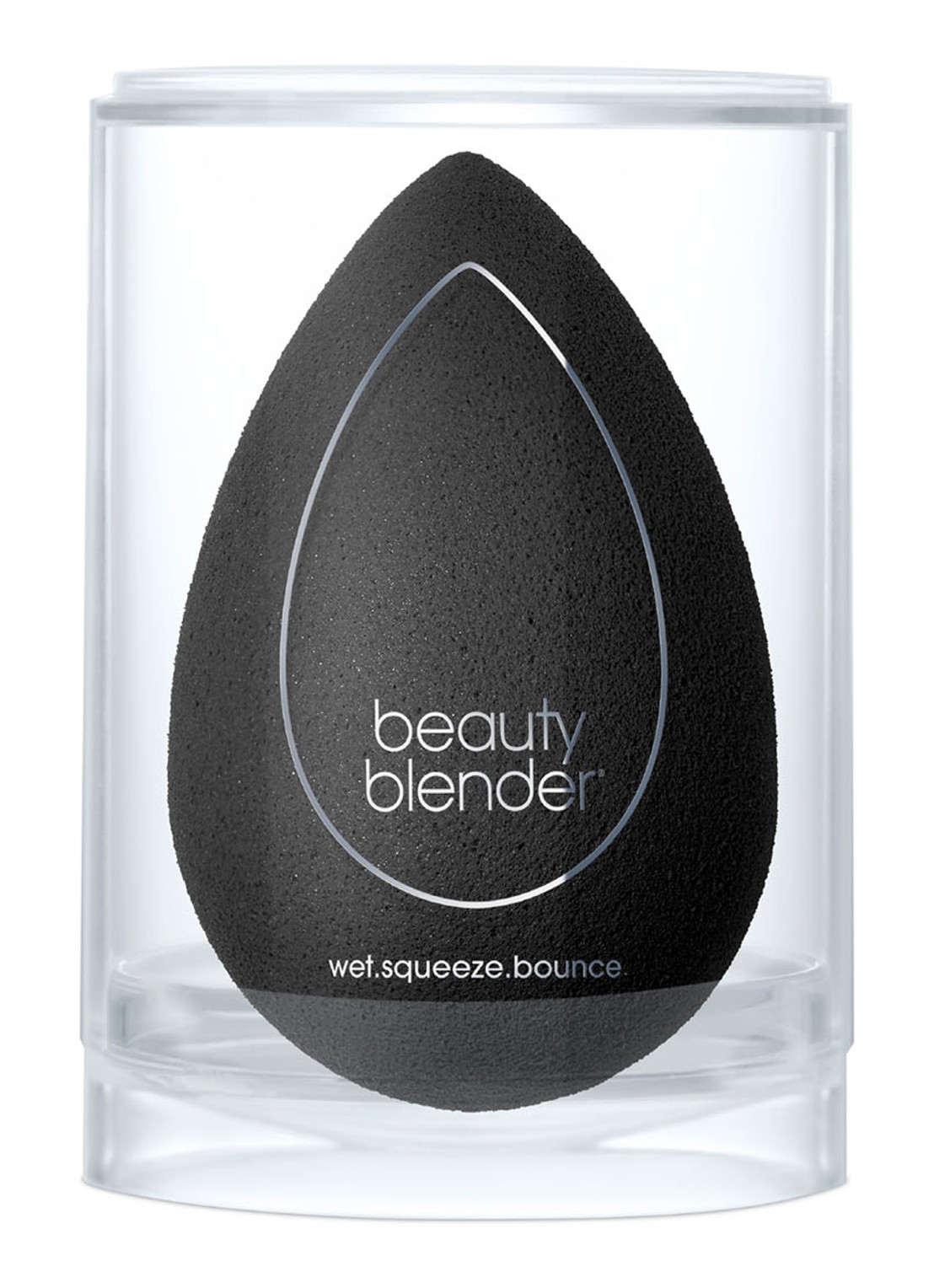 Beautyblender Beautyblender Pro Makeup Sponge - make-up spons - voorkant 6 undefined