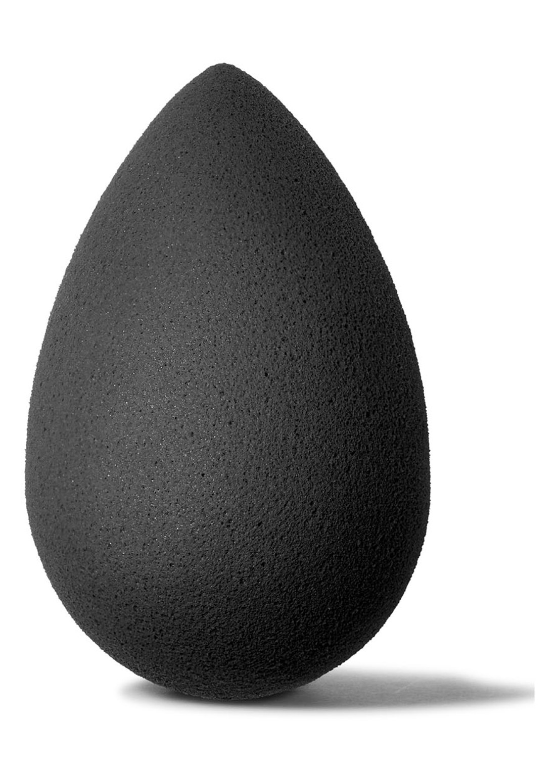 Beautyblender Beautyblender Pro Makeup Sponge - make-up spons - voorkant 7 undefined