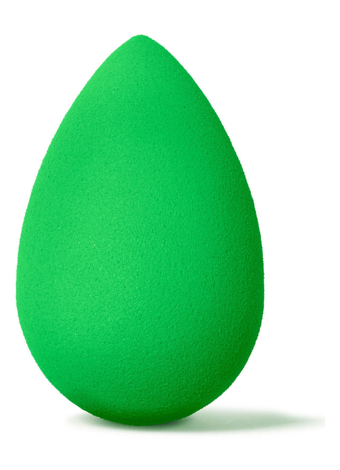 Beautyblender Beautyblender Sponge - make-up spons - voorkant 5 undefined