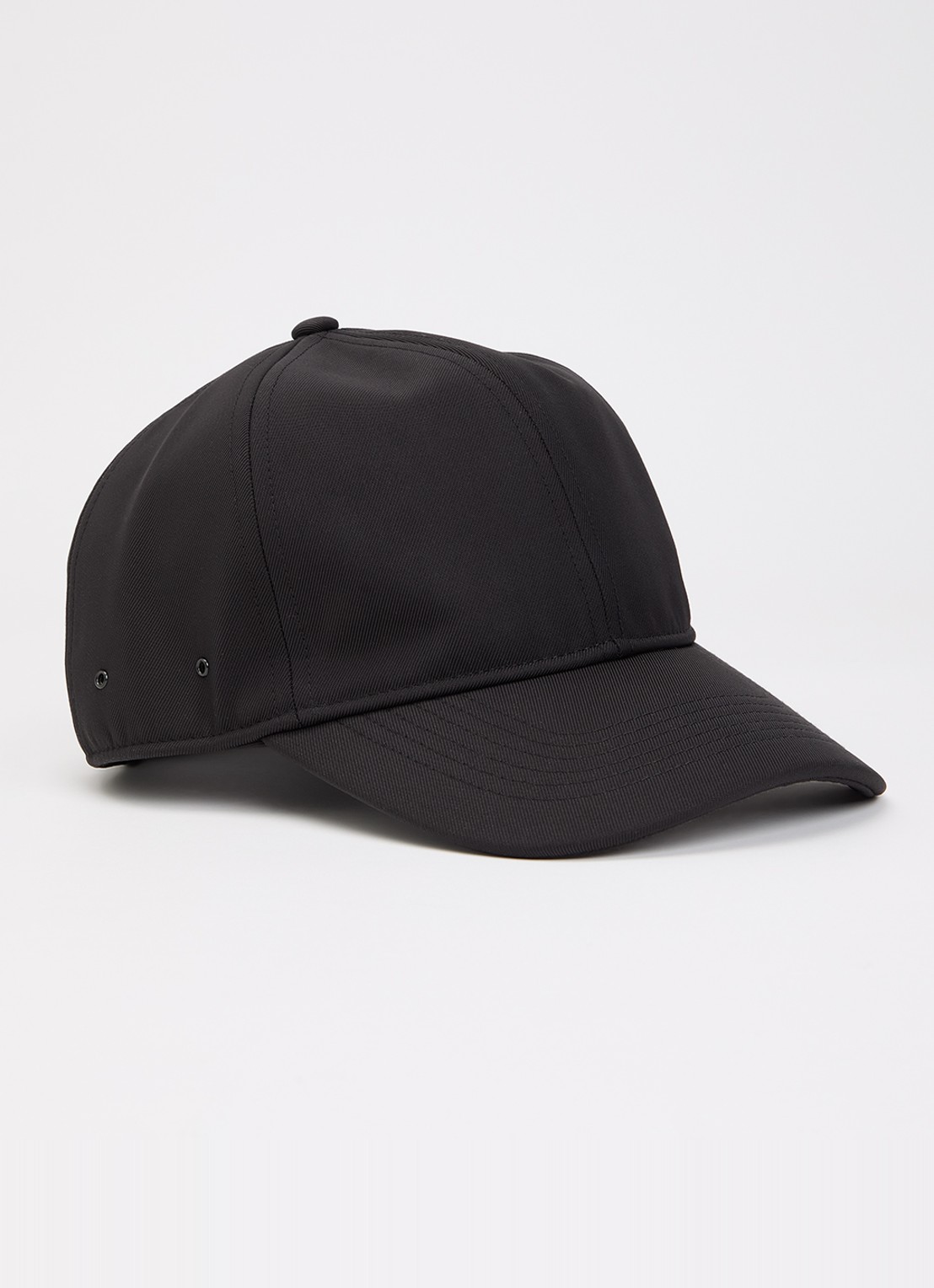 Bellerose Dwayne pet - voorkant 2 zwart