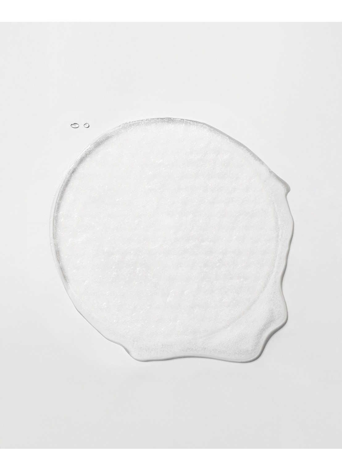 Biodance Cera-nol Gel Toner Pads - detail 3 undefined