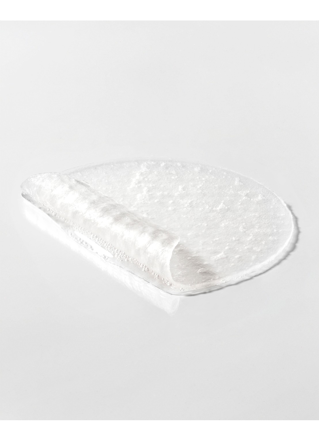 Biodance Collagen Gel Toner Pads - detail 3 undefined
