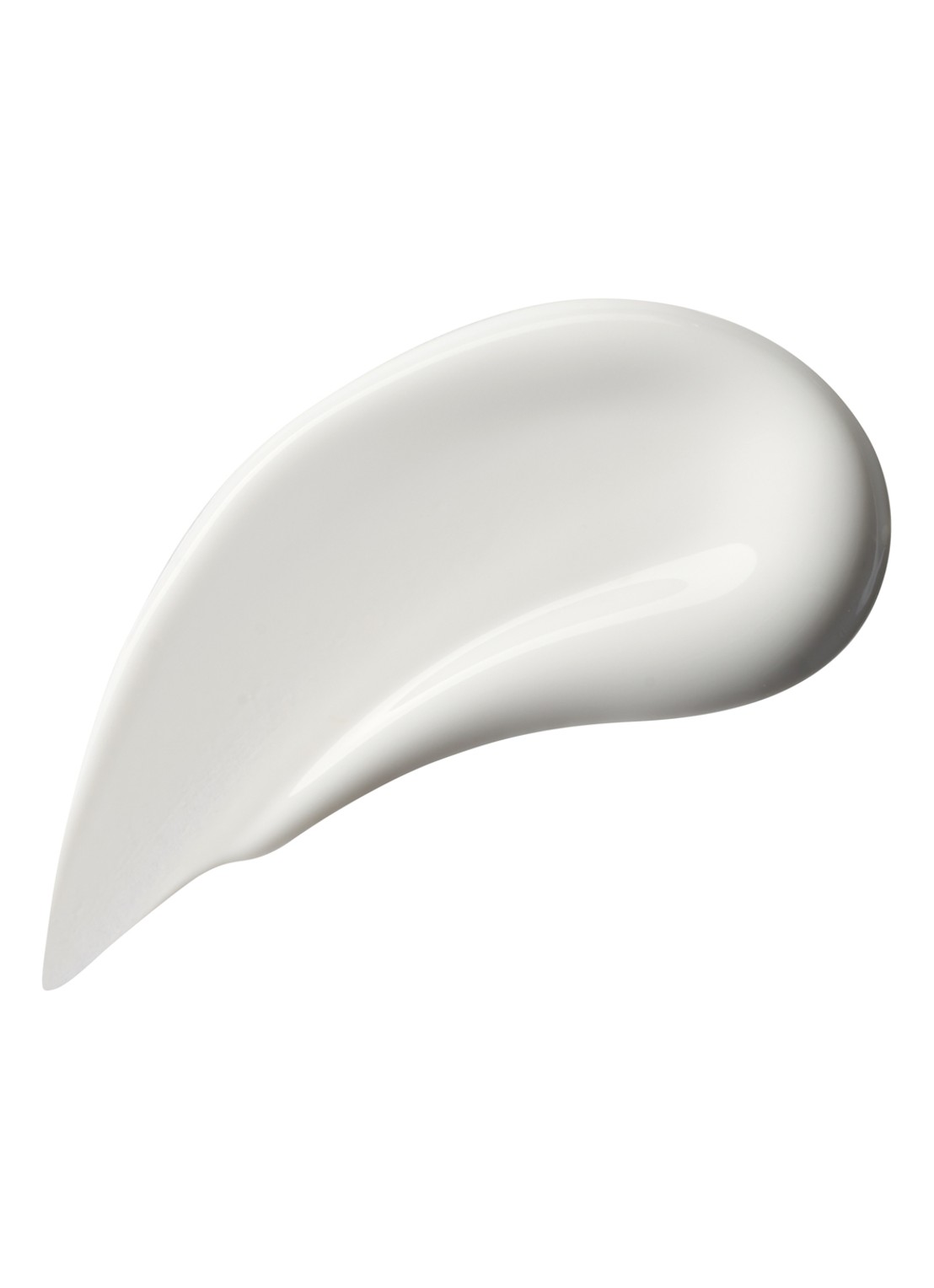 Biodance Skin-Glow Essence Cream - dag- en nachtcrème - voorkant 4 undefined