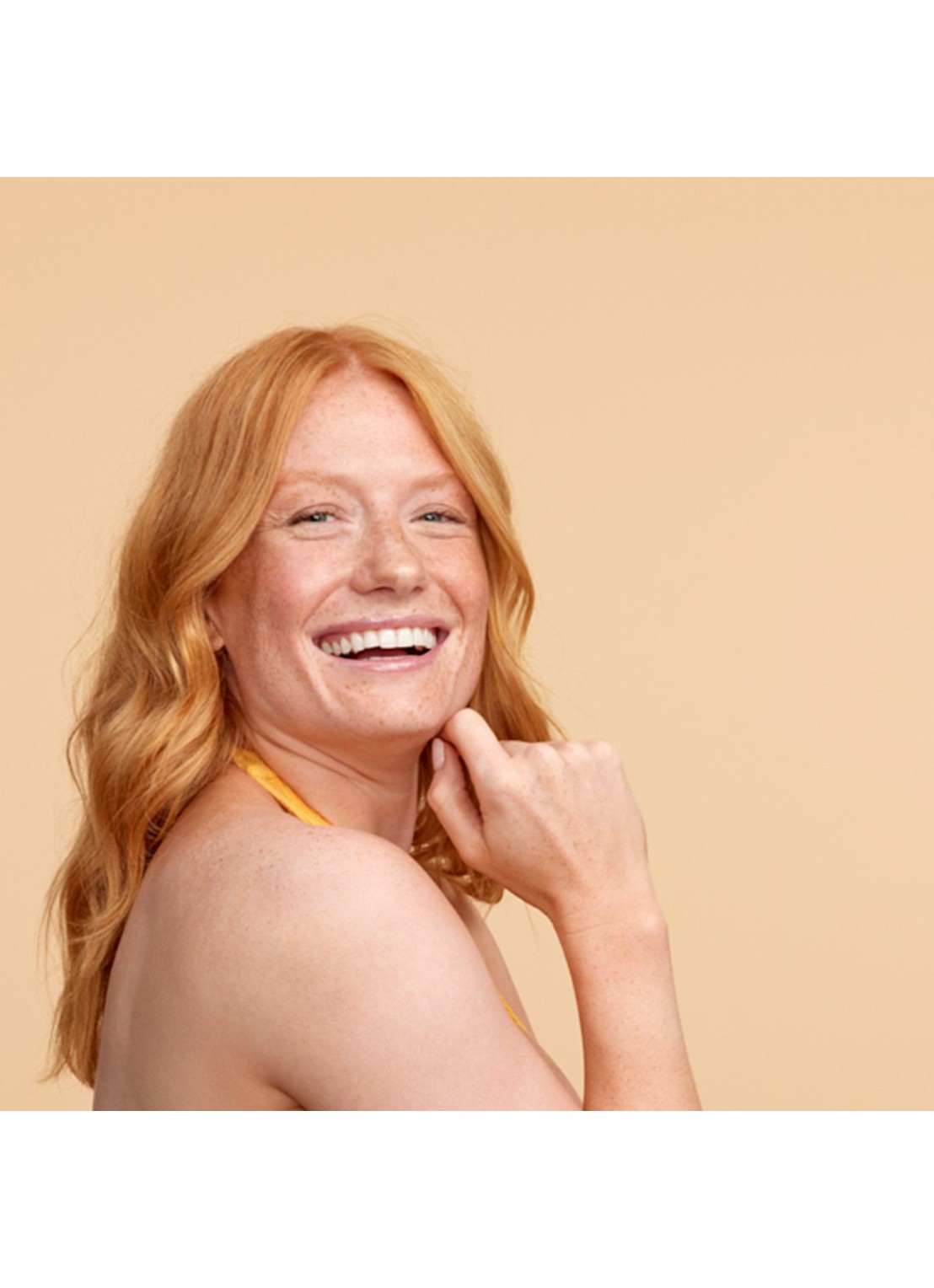 Biodermal Gevoelige Huid Zonnecrème Water Resistant gezicht SPF 50+ - zonnebrand voor het gezicht - detail 2 undefined
