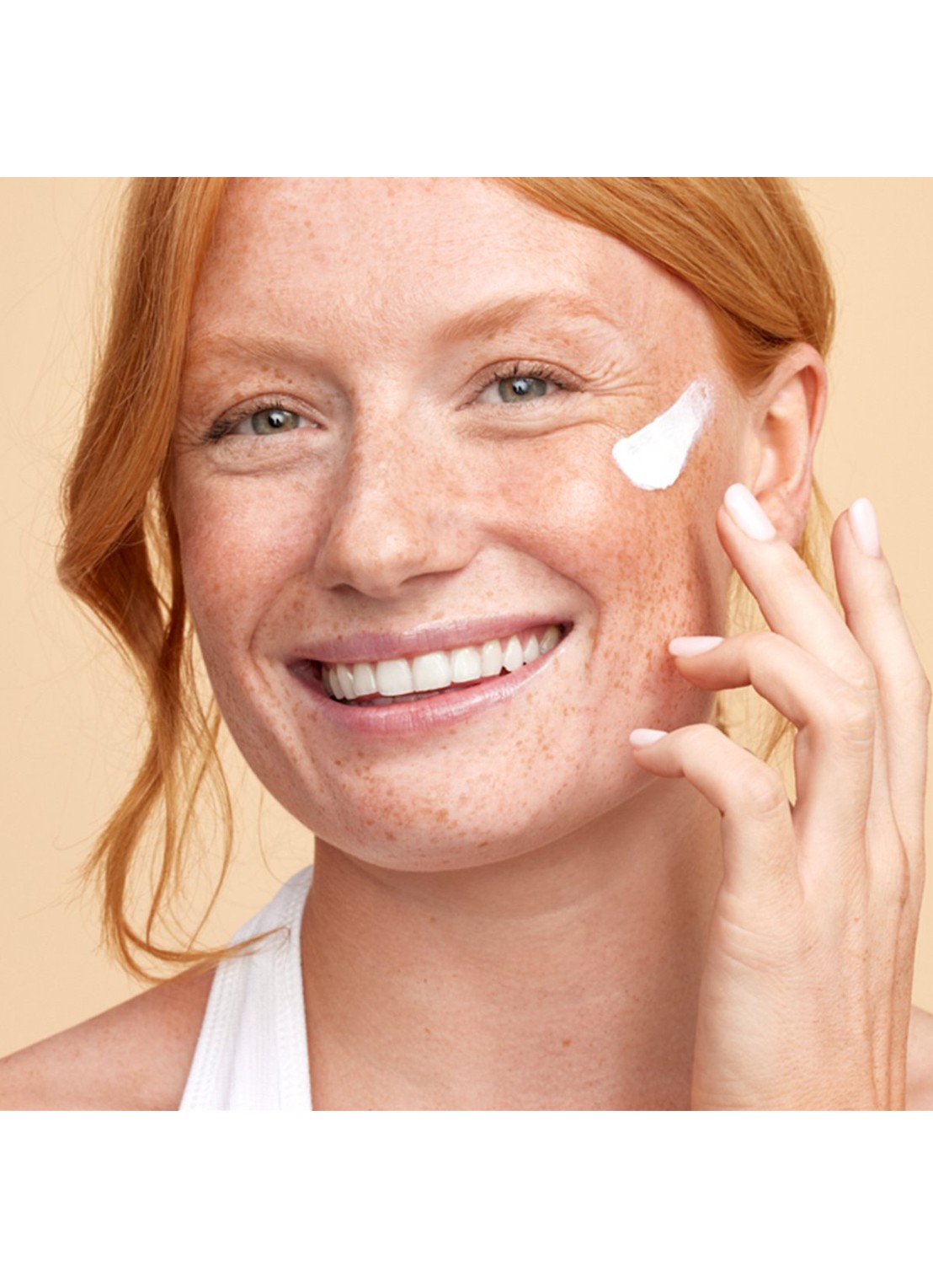 Biodermal Matterende Zonnefluïde gezicht SPF 30 - zonnebrand voor het gezicht - detail 2 undefined