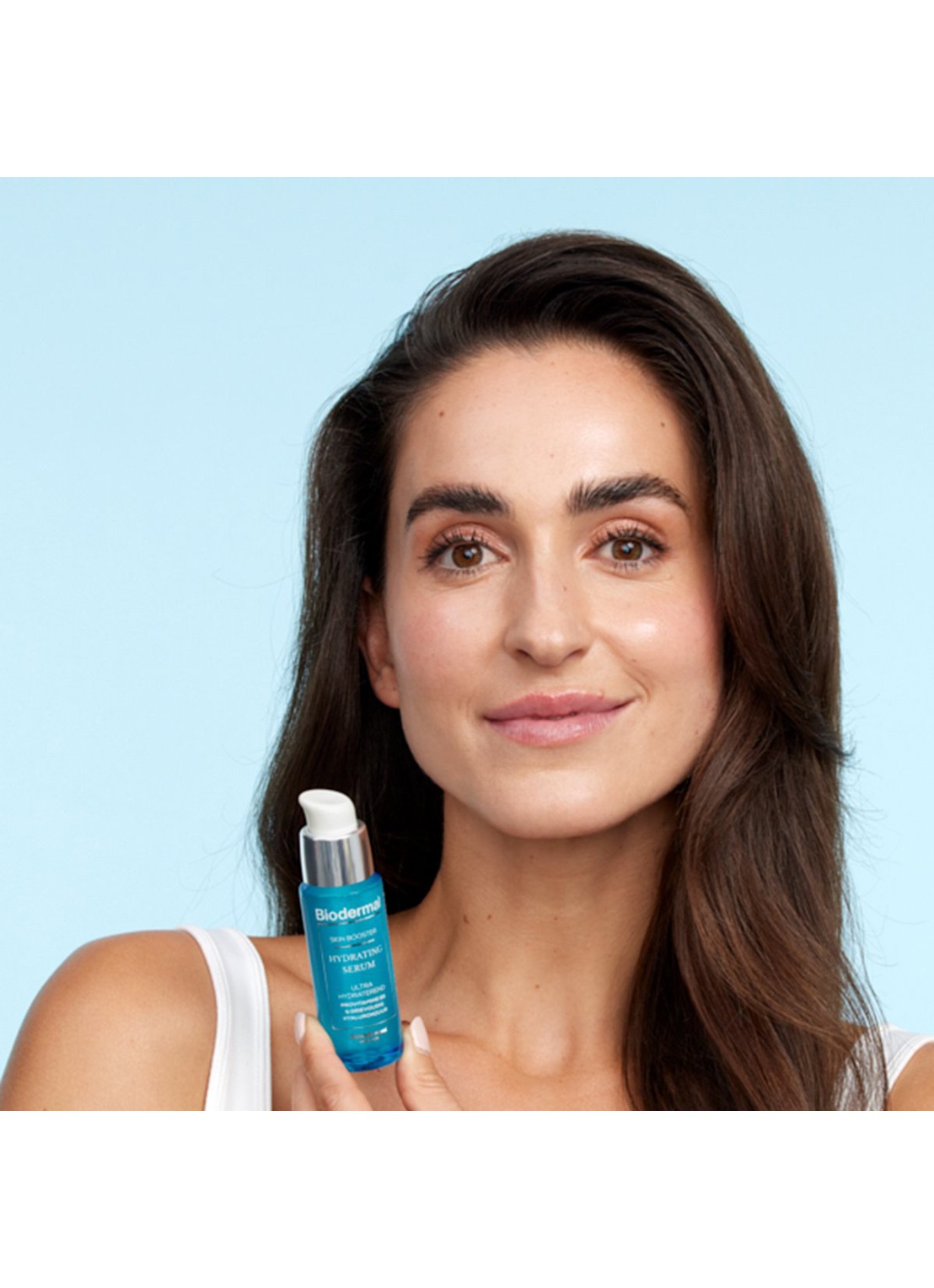 Biodermal Skin Booster Hydrating Serum - detail 4 undefined
