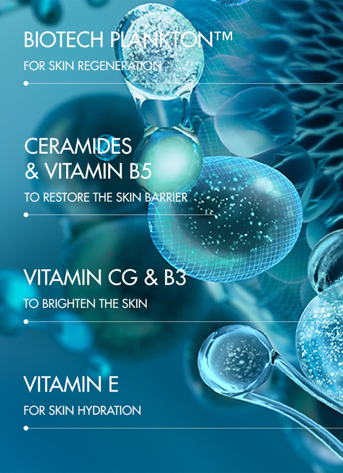 Biotherm Aquapower Advanced Gel Moisturizer - heren dagcrème - detail 4 undefined