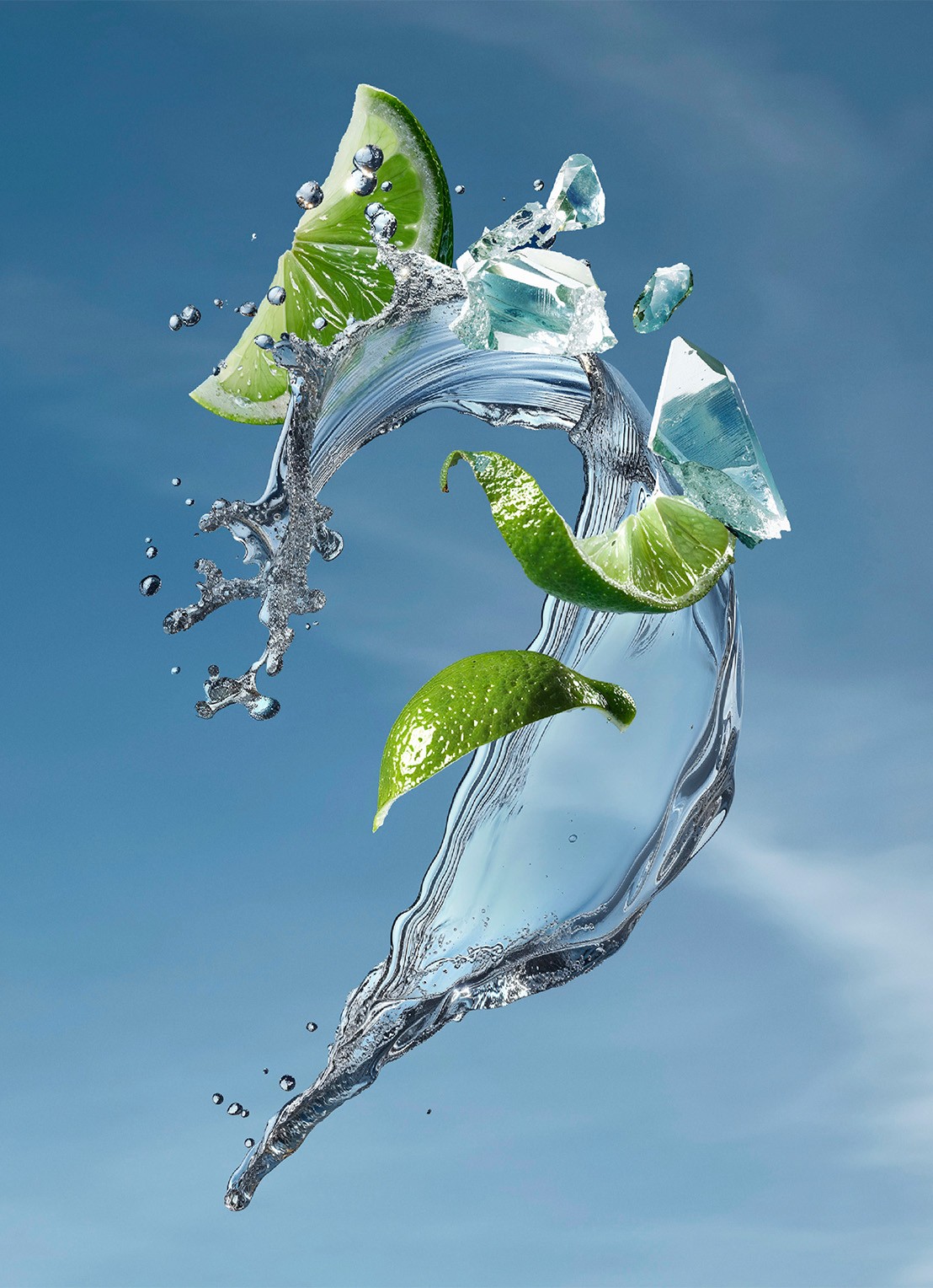 Biotherm Aquapower Advanced Gel Moisturizer - heren dagcrème - detail 3 undefined