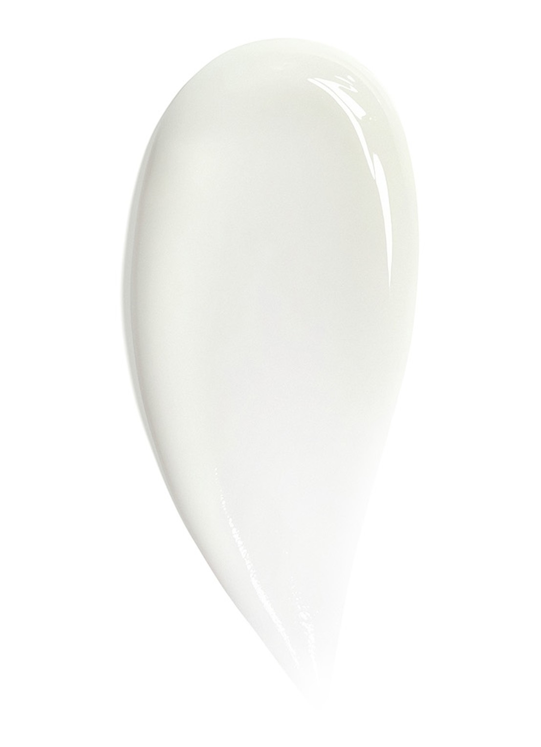 Biotherm Aquascreen Activewear Daily UV SPF50+ - zonnebrand voor het gezicht - detail 4 undefined