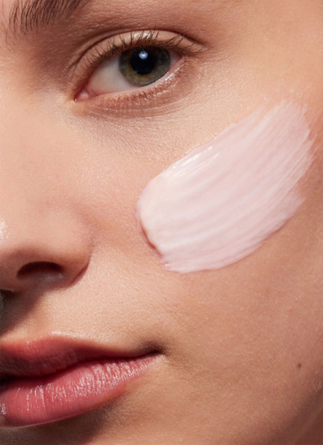 Biotherm Aquasource Cica Nutri Crème - detail 3 undefined