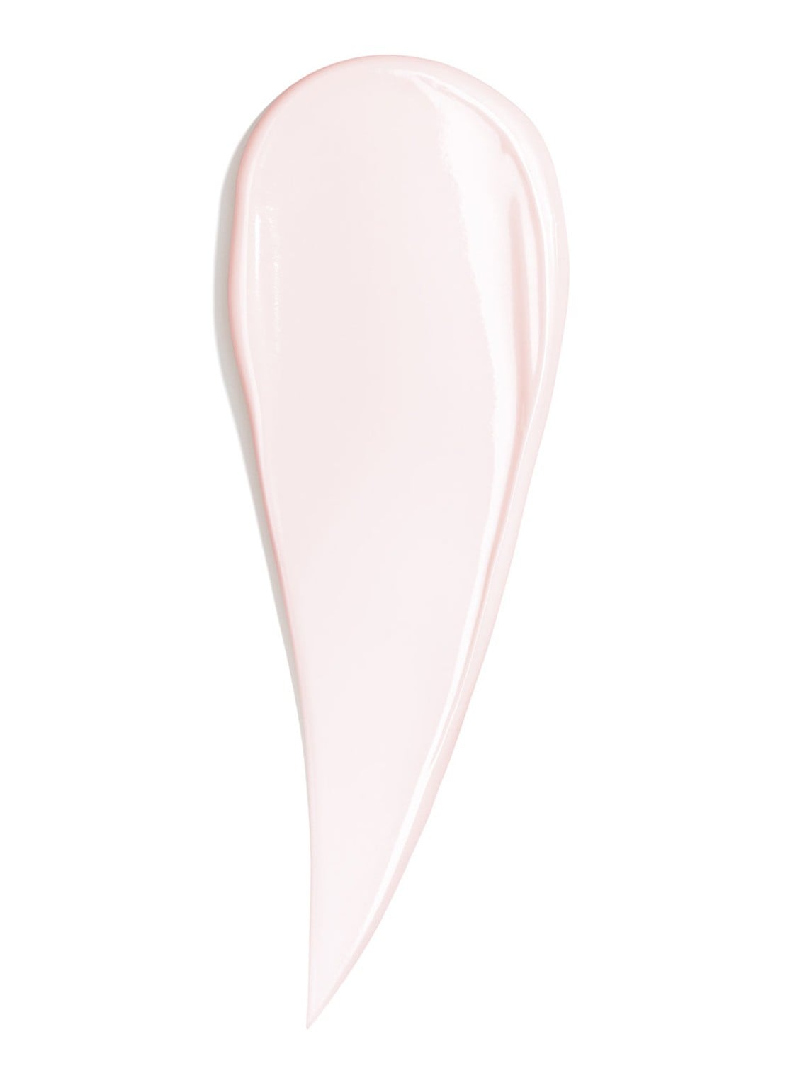 Biotherm Aquasource Cica Nutri Crème - voorkant 5 undefined