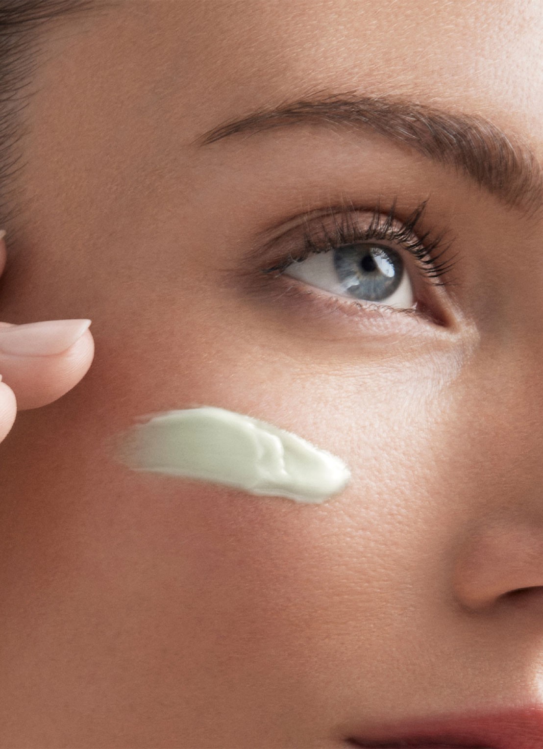 Biotherm Aquasource Hyalu Plump Gel - detail 3 undefined