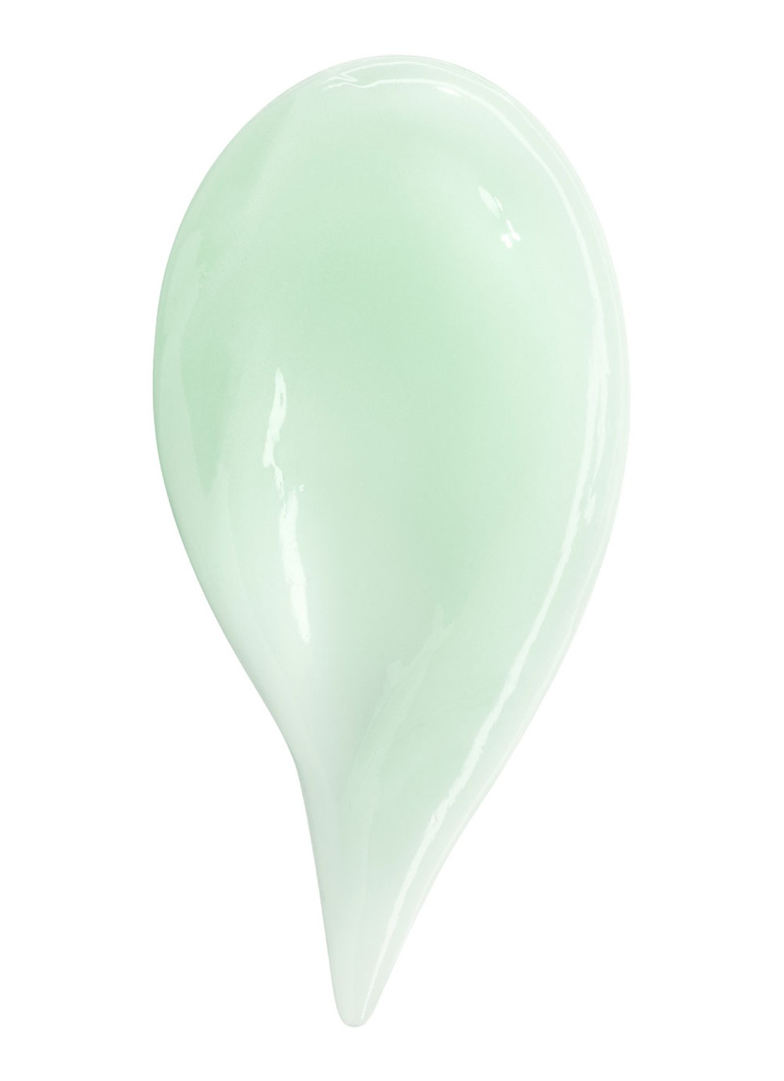 Biotherm Aquasource Hyalu Plump Gel - voorkant 5 undefined