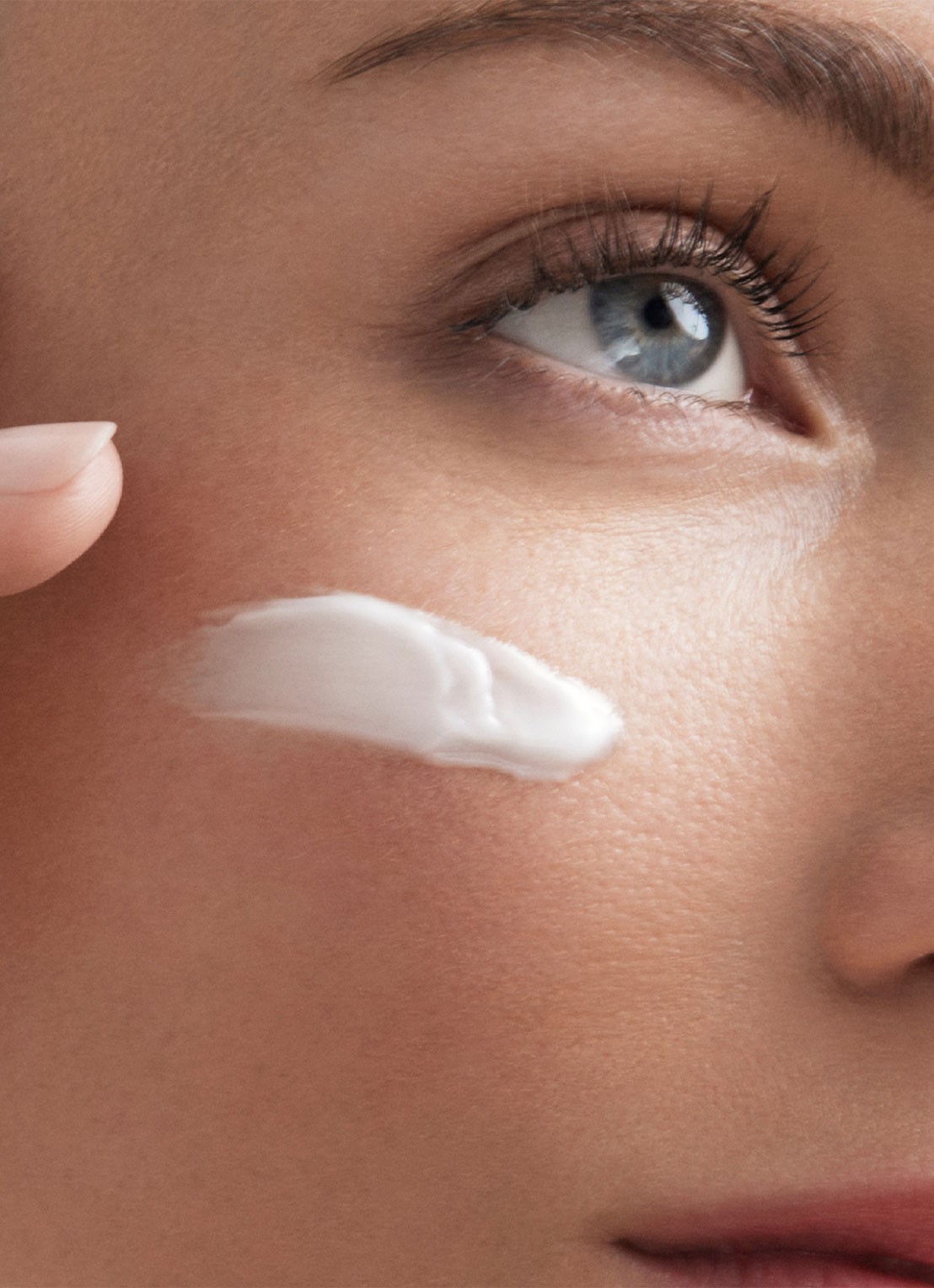 Biotherm Aquasource Hydra Barrier Crème - dagcrème - detail 3 undefined