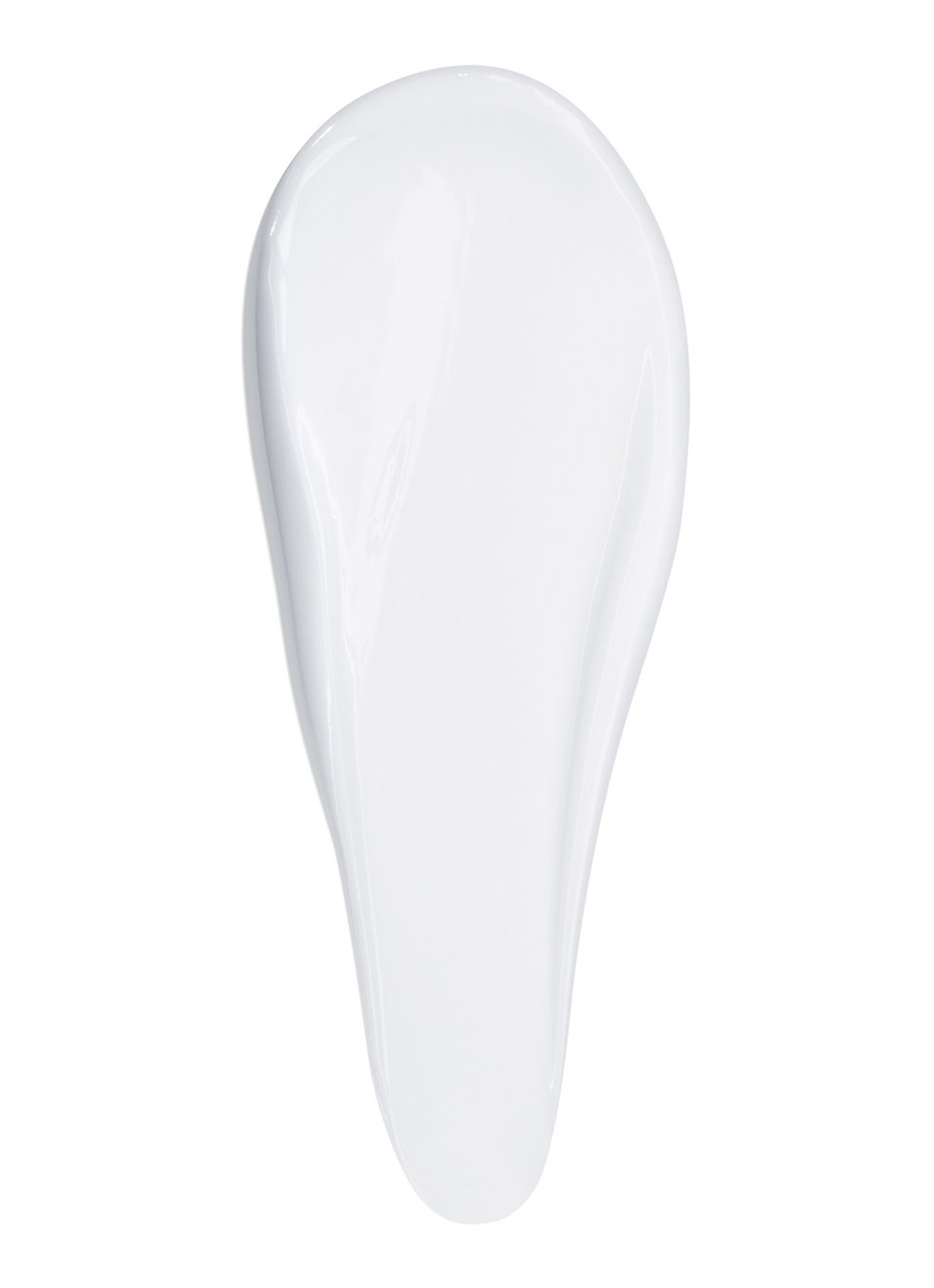 Biotherm Aquasource Hydra Barrier Crème - dagcrème - voorkant 5 undefined