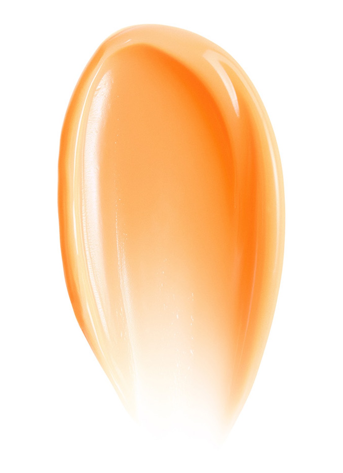 Biotherm Aquasource+ Vitamin Glow Gel - hydraterende gezichtsgel - detail 2 undefined