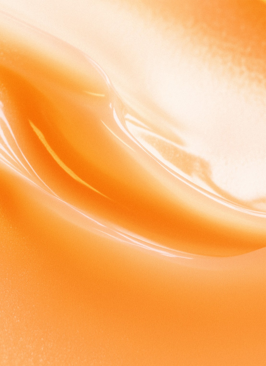 Biotherm Aquasource+ Vitamin Glow Gel - hydraterende gezichtsgel - detail 3 undefined