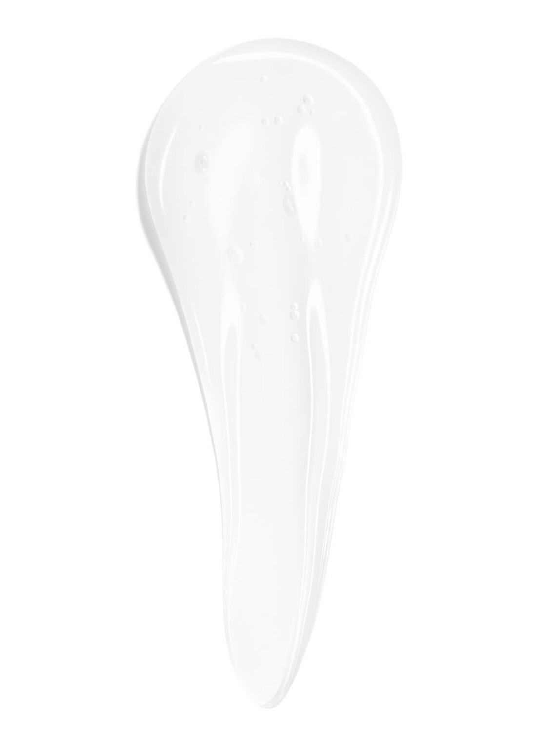 Biotherm Biocorps Anti-Bump Body Serum - lichaamsserum - voorkant 7 undefined