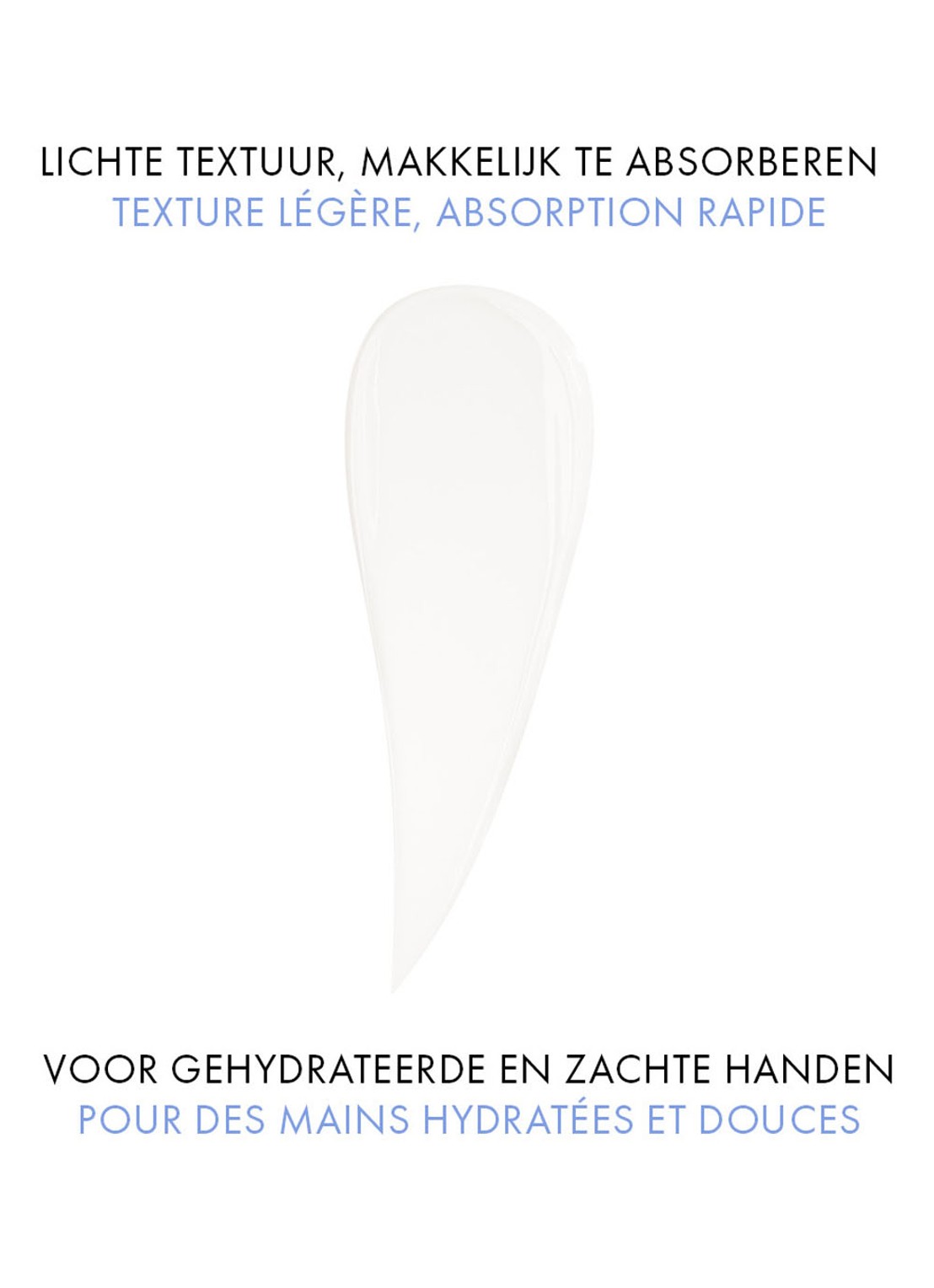 Biotherm Biotherm Biomains Vitaminé - handcrème - detail 2 undefined