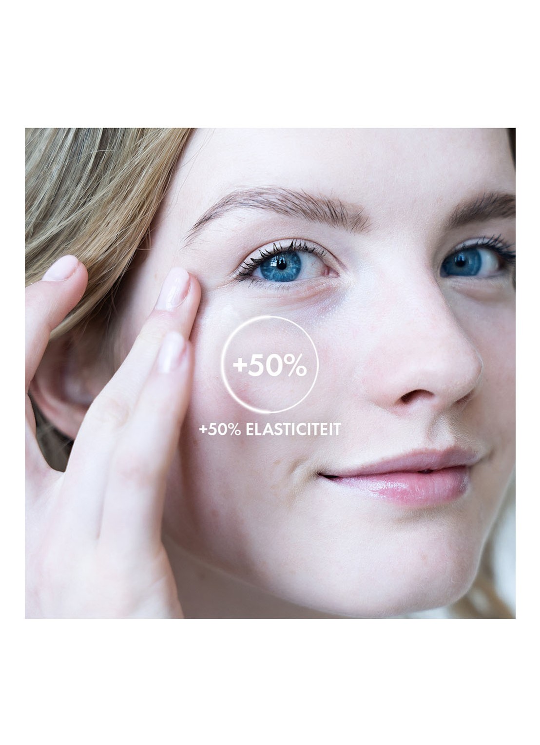 Biotherm Blue Pro-Retinol Eye Cream - oogcrème - detail 7 undefined