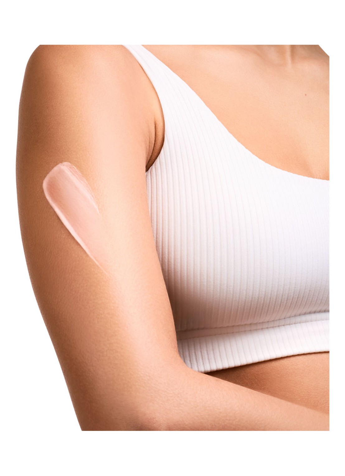 Biotherm Collagen Fit Body Lotion - detail 4 undefined