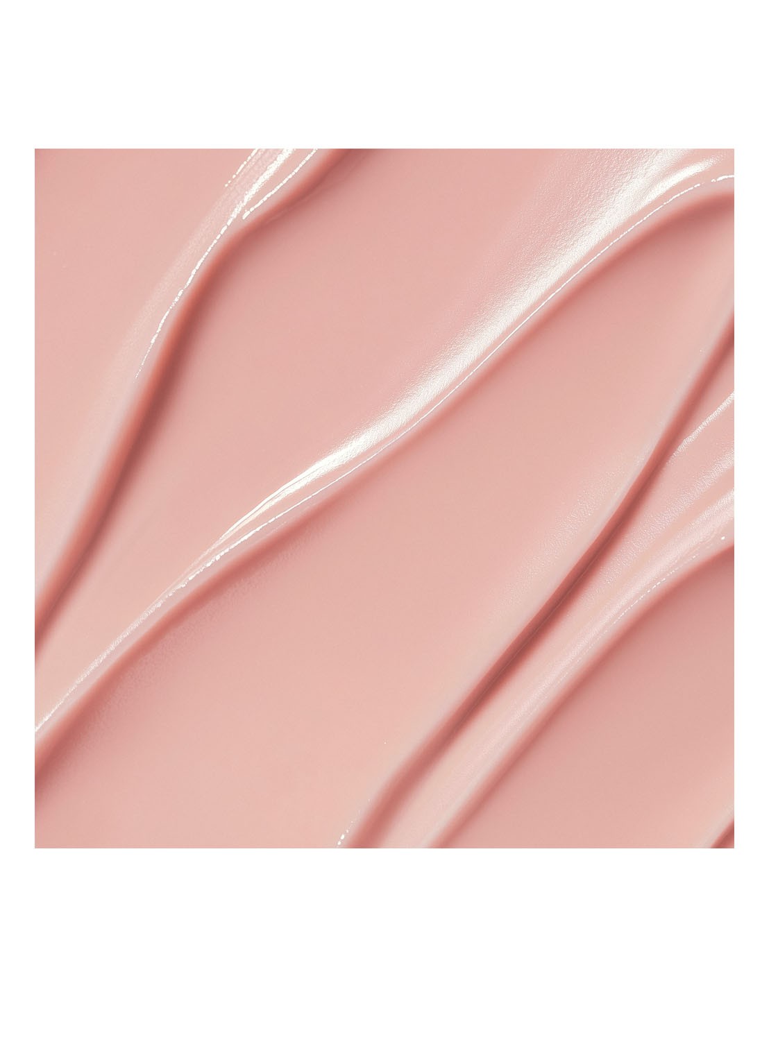 Biotherm Collagen Fit Body Lotion - detail 5 undefined