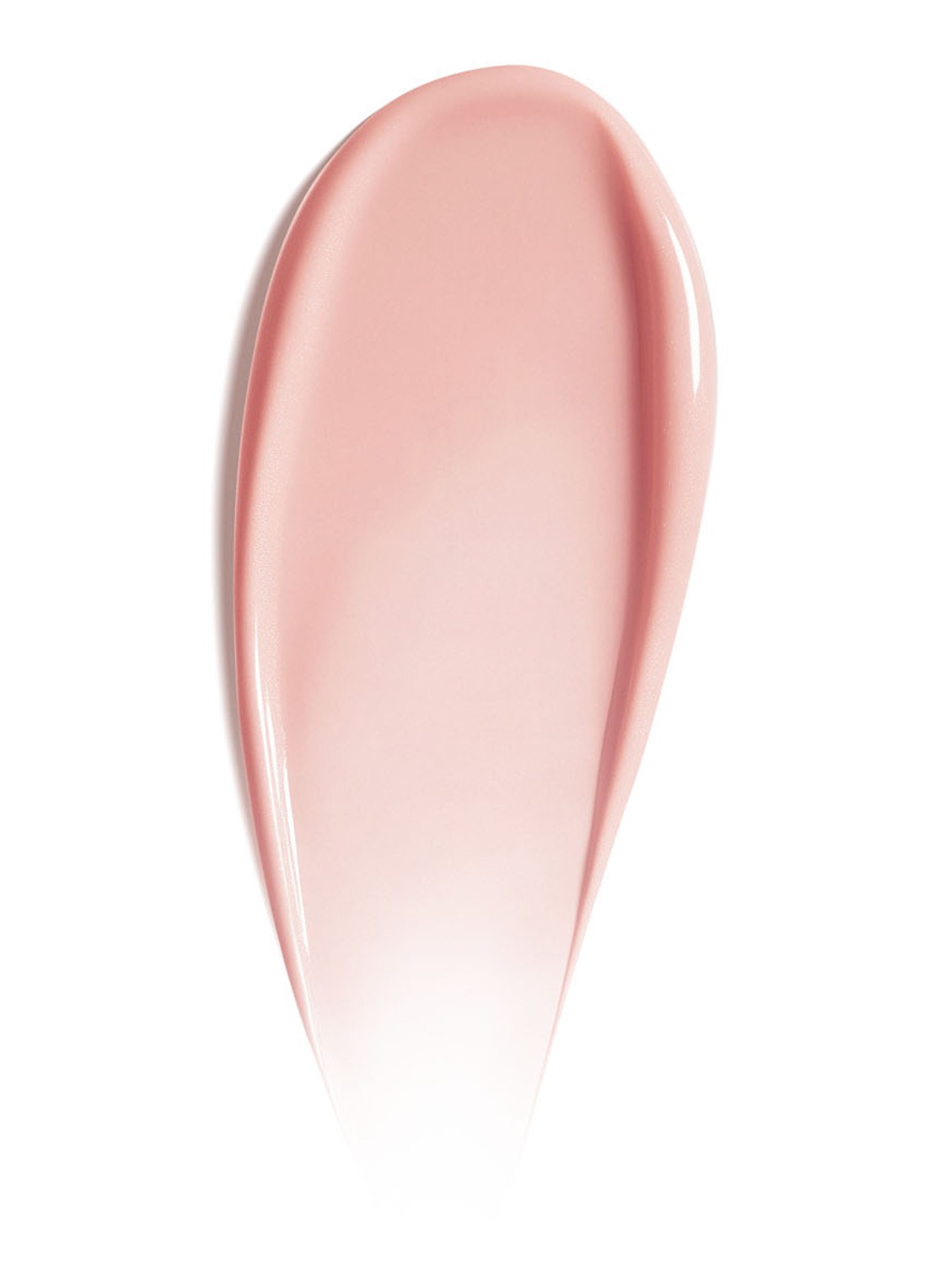 Biotherm Collagen Fit Body Lotion - voorkant 2 undefined