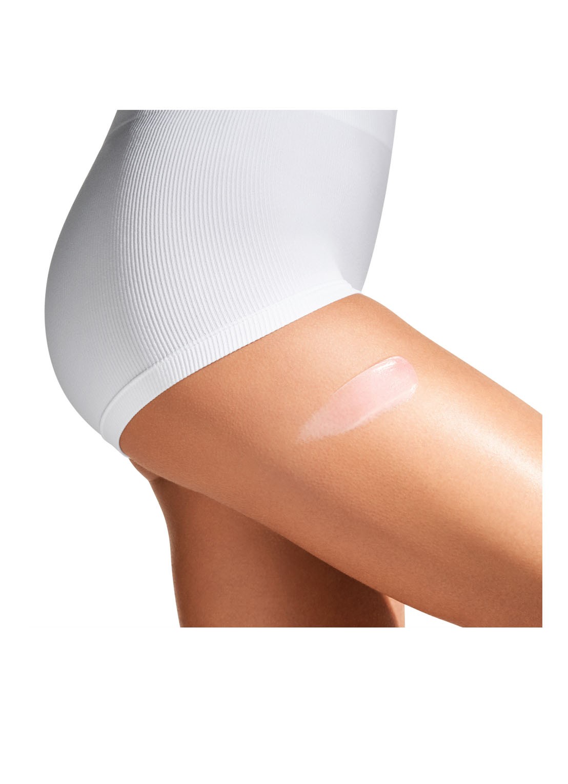 Biotherm Collagen Fit Crème - bodycrème - detail 2 undefined