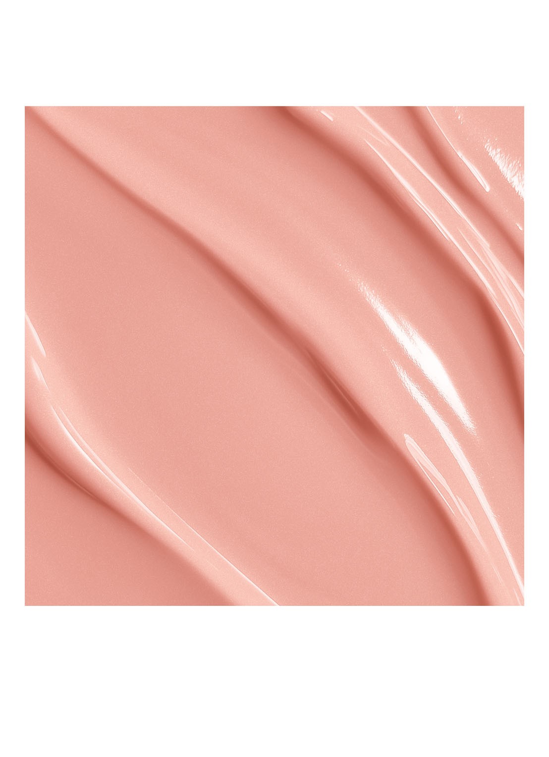 Biotherm Collagen Fit Crème - bodycrème - detail 3 undefined