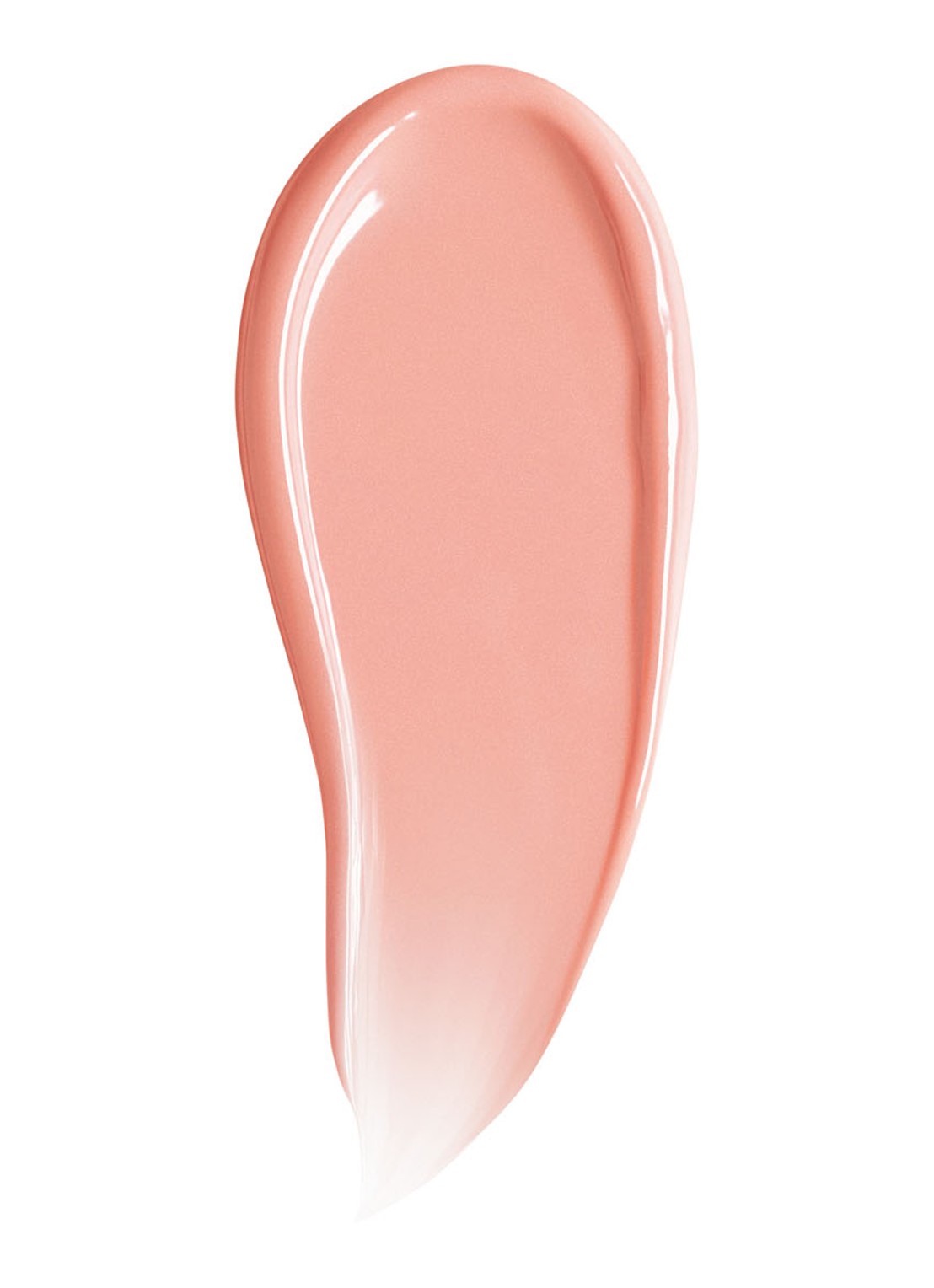 Biotherm Collagen Fit Crème - bodycrème - voorkant 5 undefined