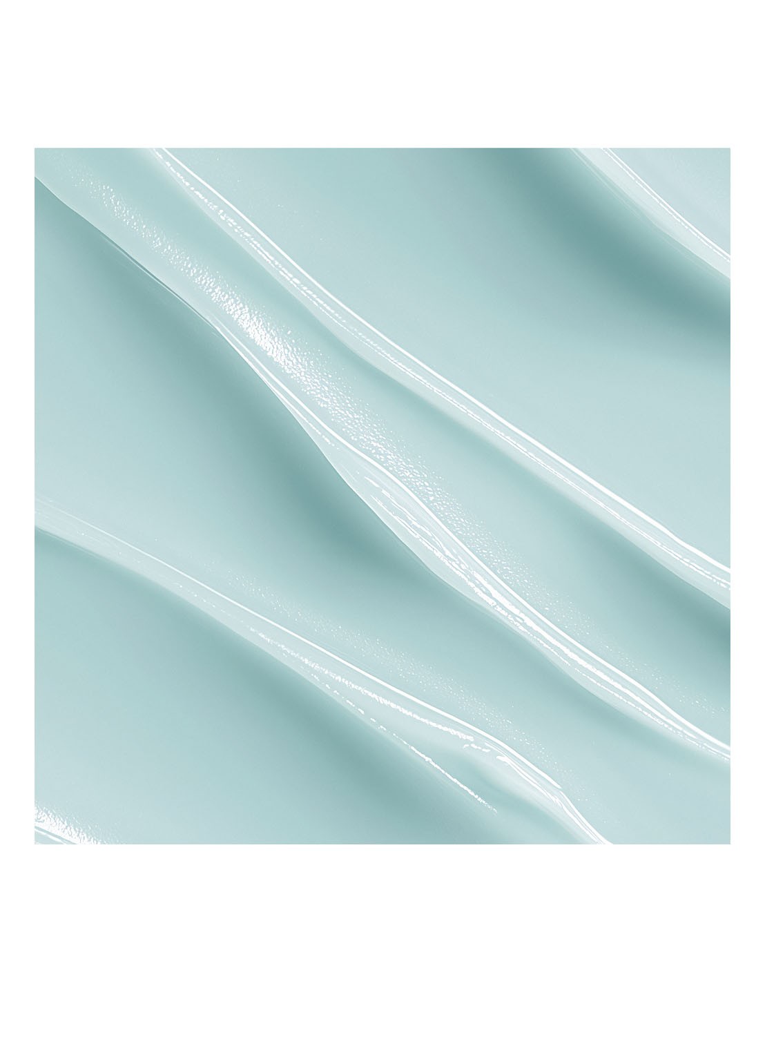 Biotherm Force Supreme Body Reshaper Tonifying Body Cryo-Gel - bodycrème - detail 4 undefined