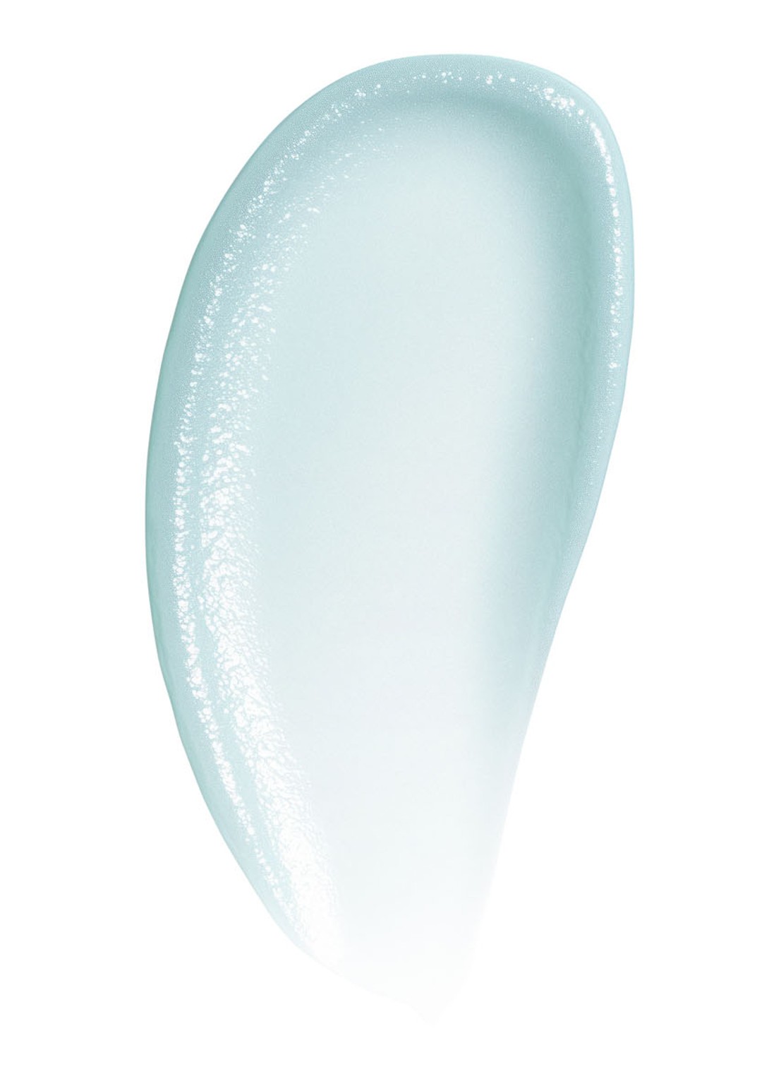 Biotherm Force Supreme Body Reshaper Tonifying Body Cryo-Gel - bodycrème - voorkant 2 undefined